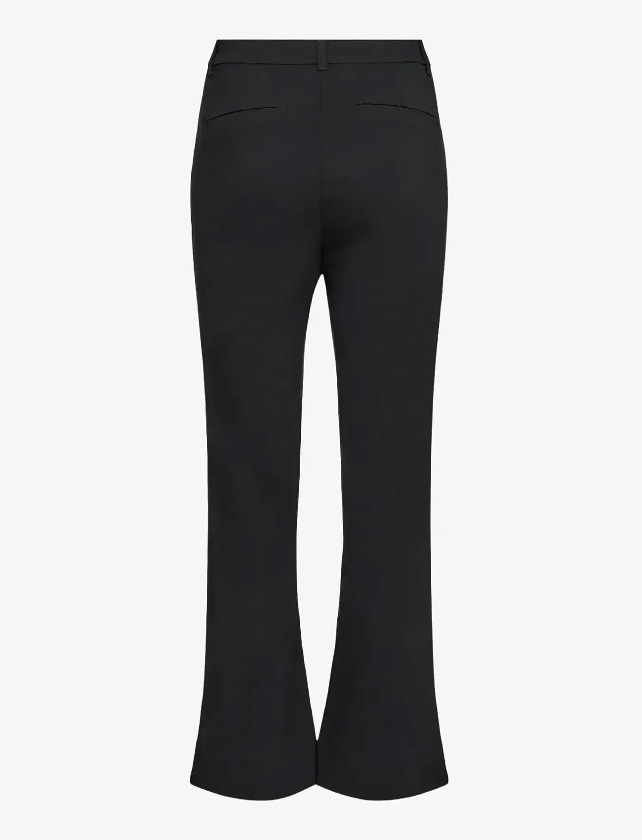 Soyaconcept - SC-LILLY - laveste priser - black - 1