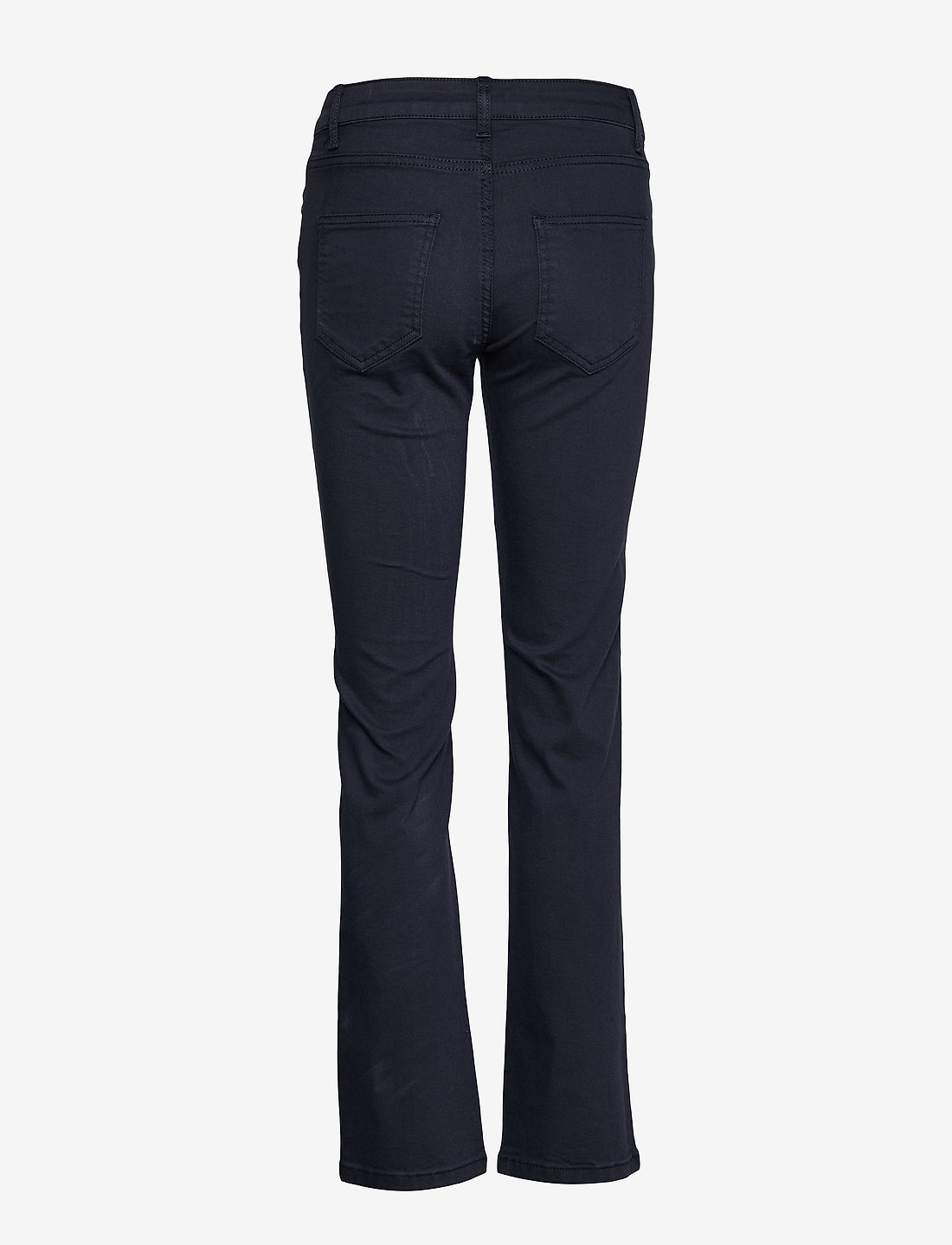 Soyaconcept Sc-jinx Samara Straight jeans - Boozt.com