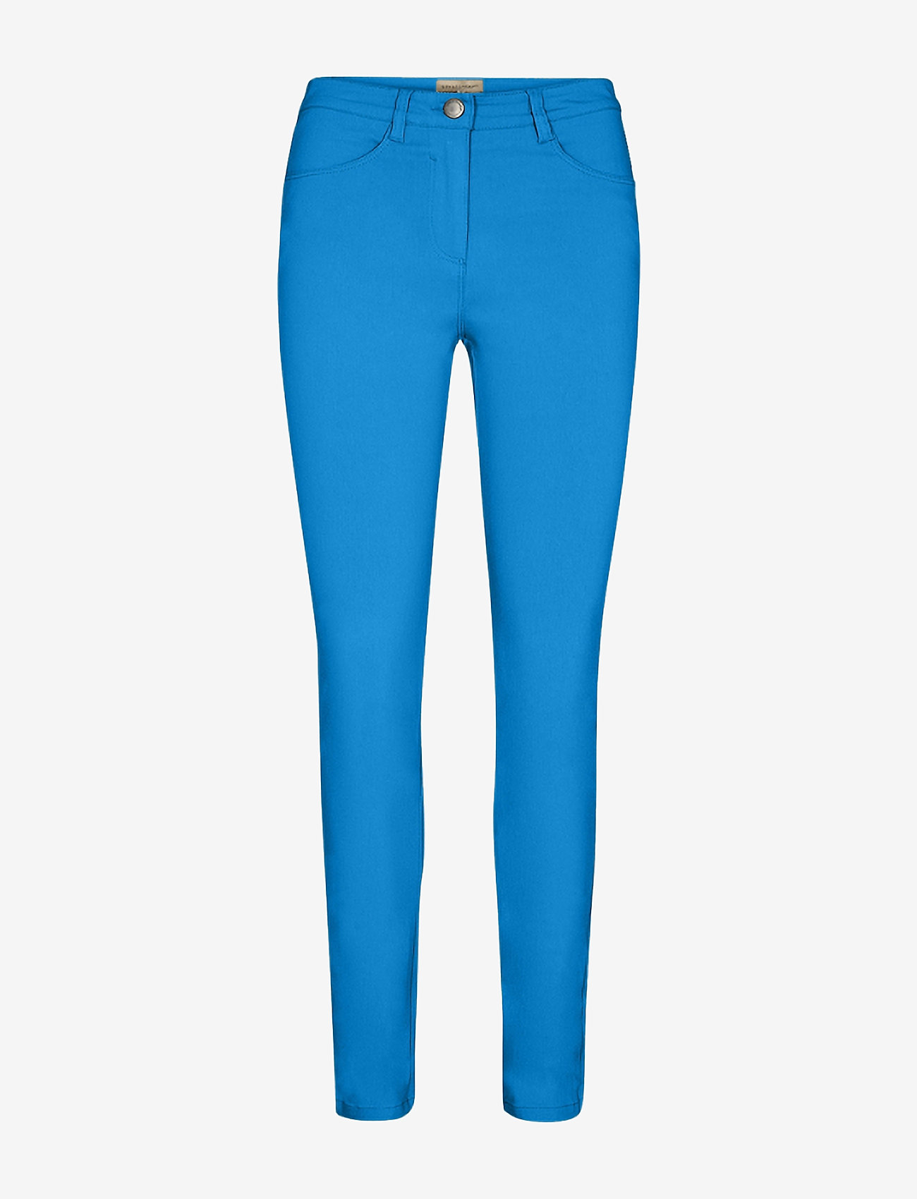 Soyaconcept - SC-LILLY - die niedrigsten preise - bright blue - 0