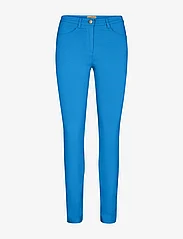 Soyaconcept - SC-LILLY - slim jeans - bright blue - 0