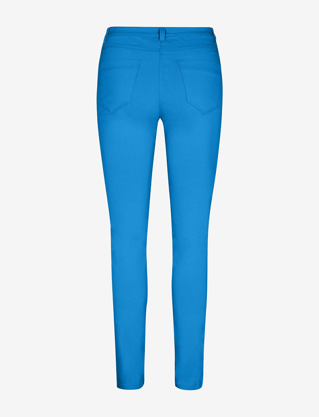 Soyaconcept - SC-LILLY - die niedrigsten preise - bright blue - 1