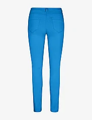 Soyaconcept - SC-LILLY - slim jeans - bright blue - 1