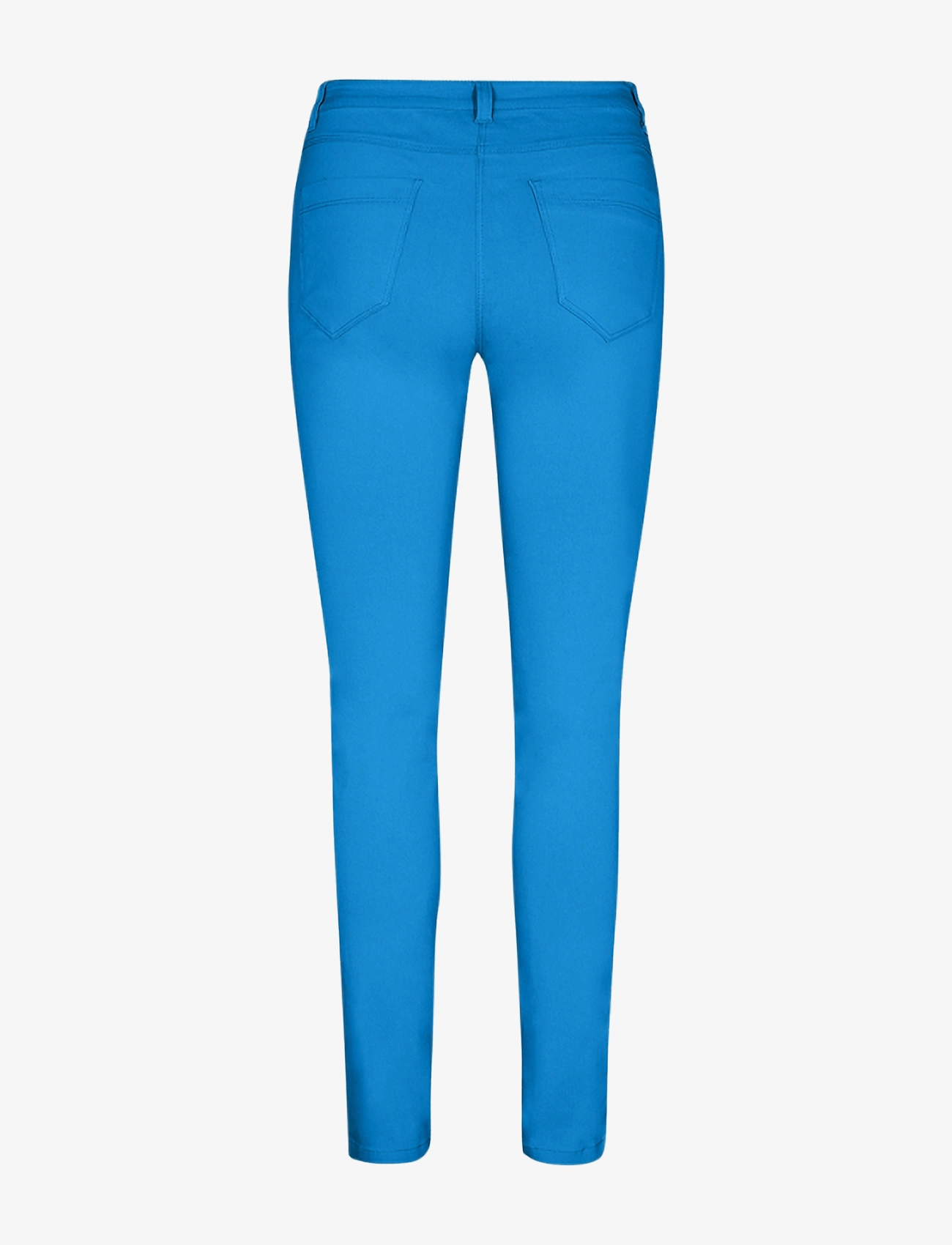 Soyaconcept - SC-LILLY - die niedrigsten preise - bright blue - 1