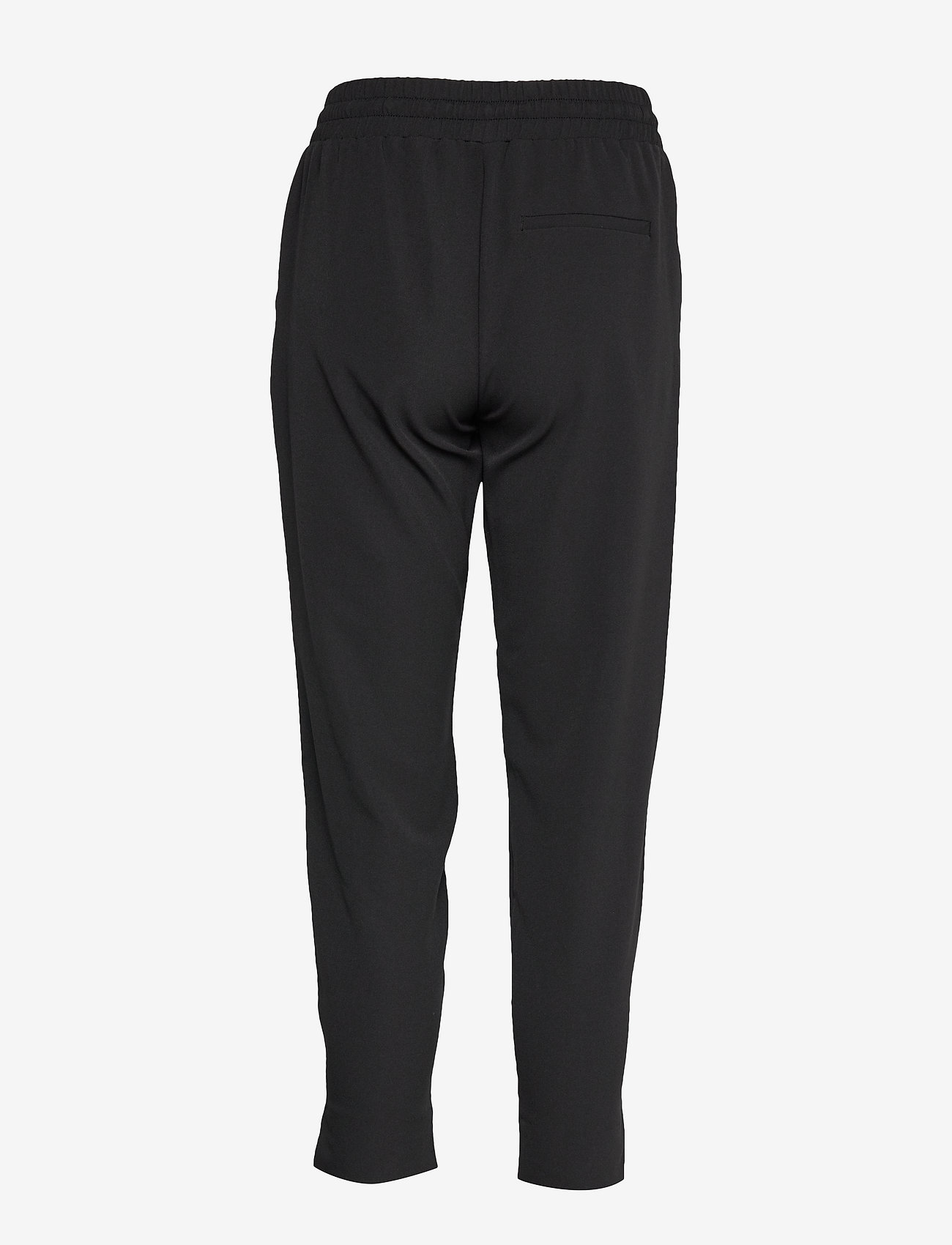 Soyaconcept - SC-SAYA - joggersid - black - 2