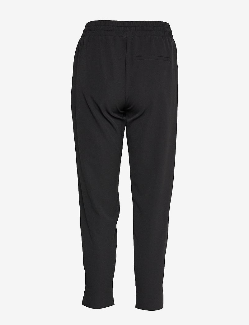 Soyaconcept - SC-SAYA - jogas bikses - black - 2