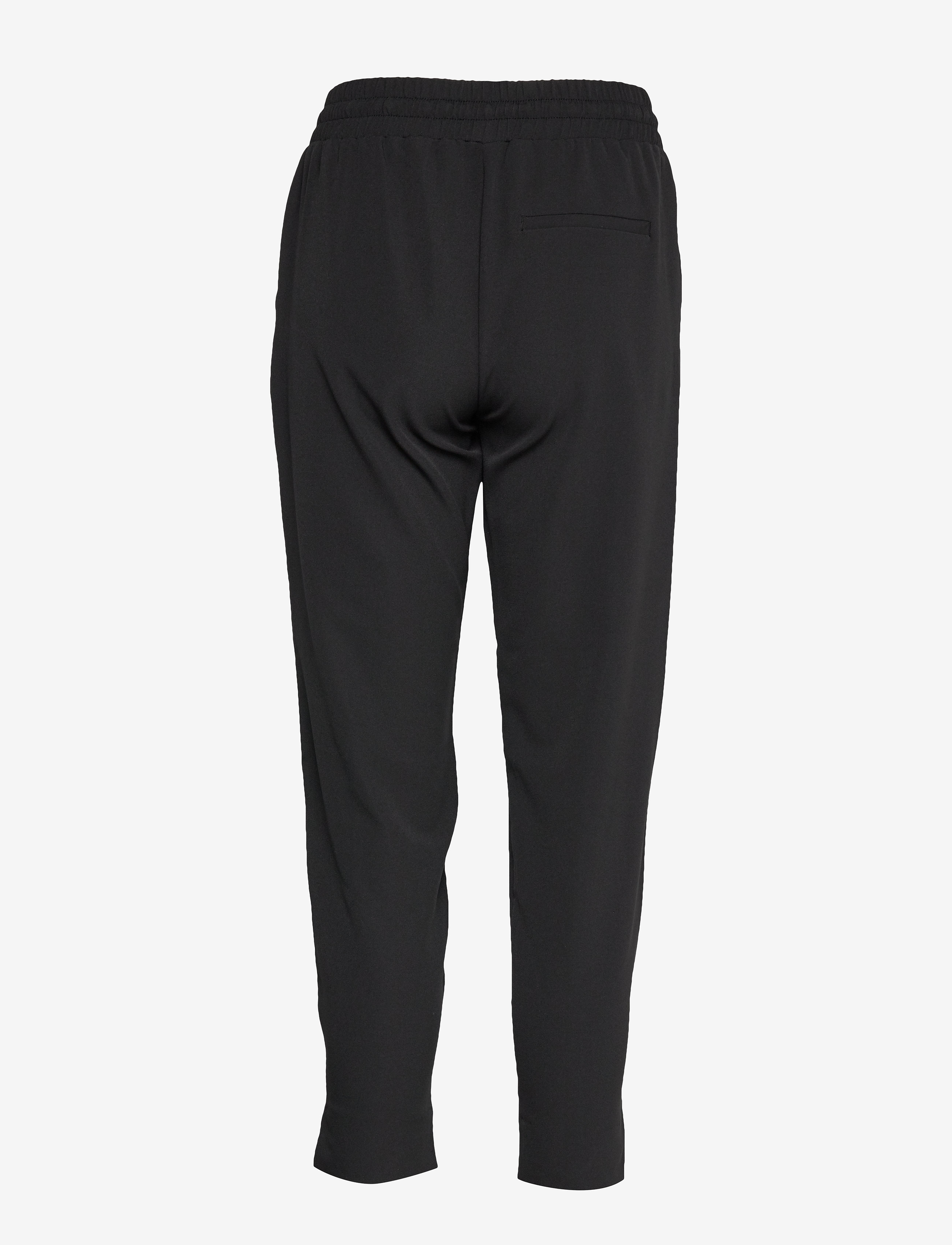 Soyaconcept - SC-SAYA - jogginghosen - black - 2