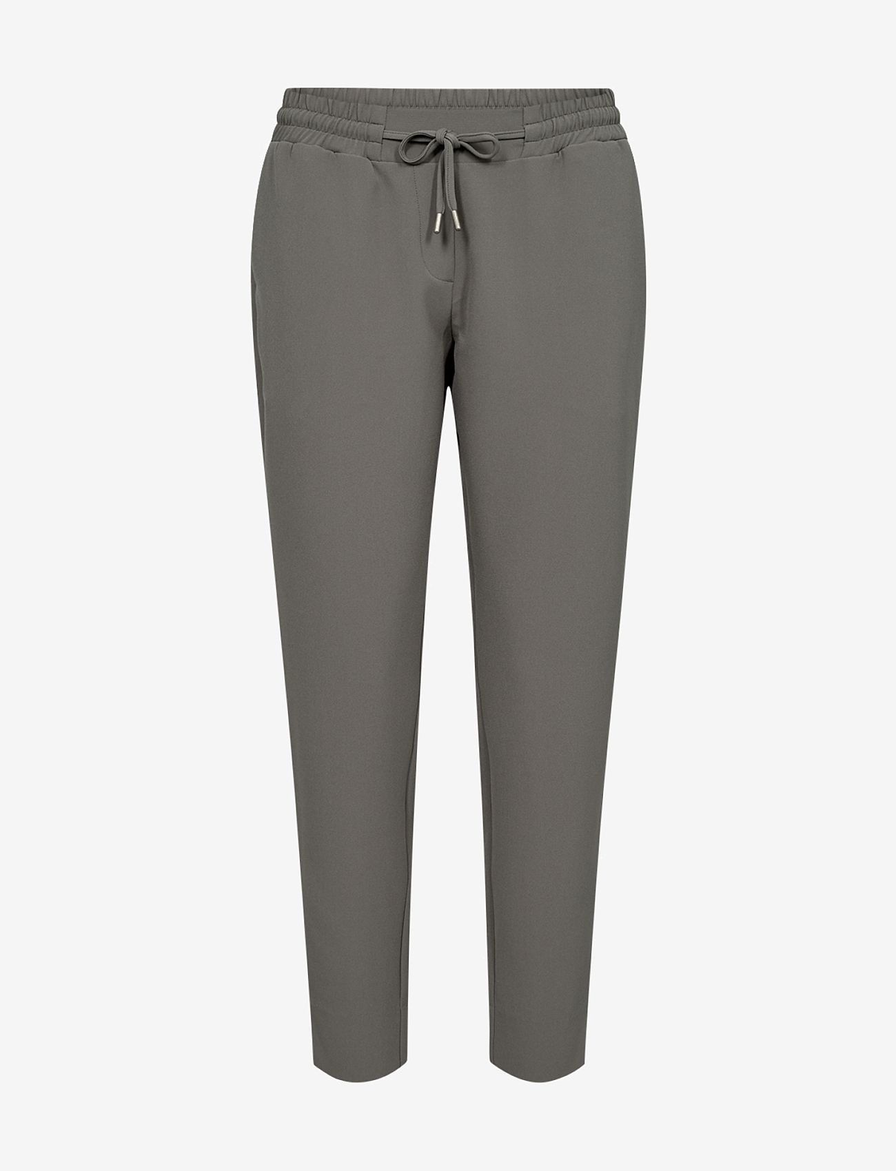 Soyaconcept - SC-SAYA - joggers - misty - 0