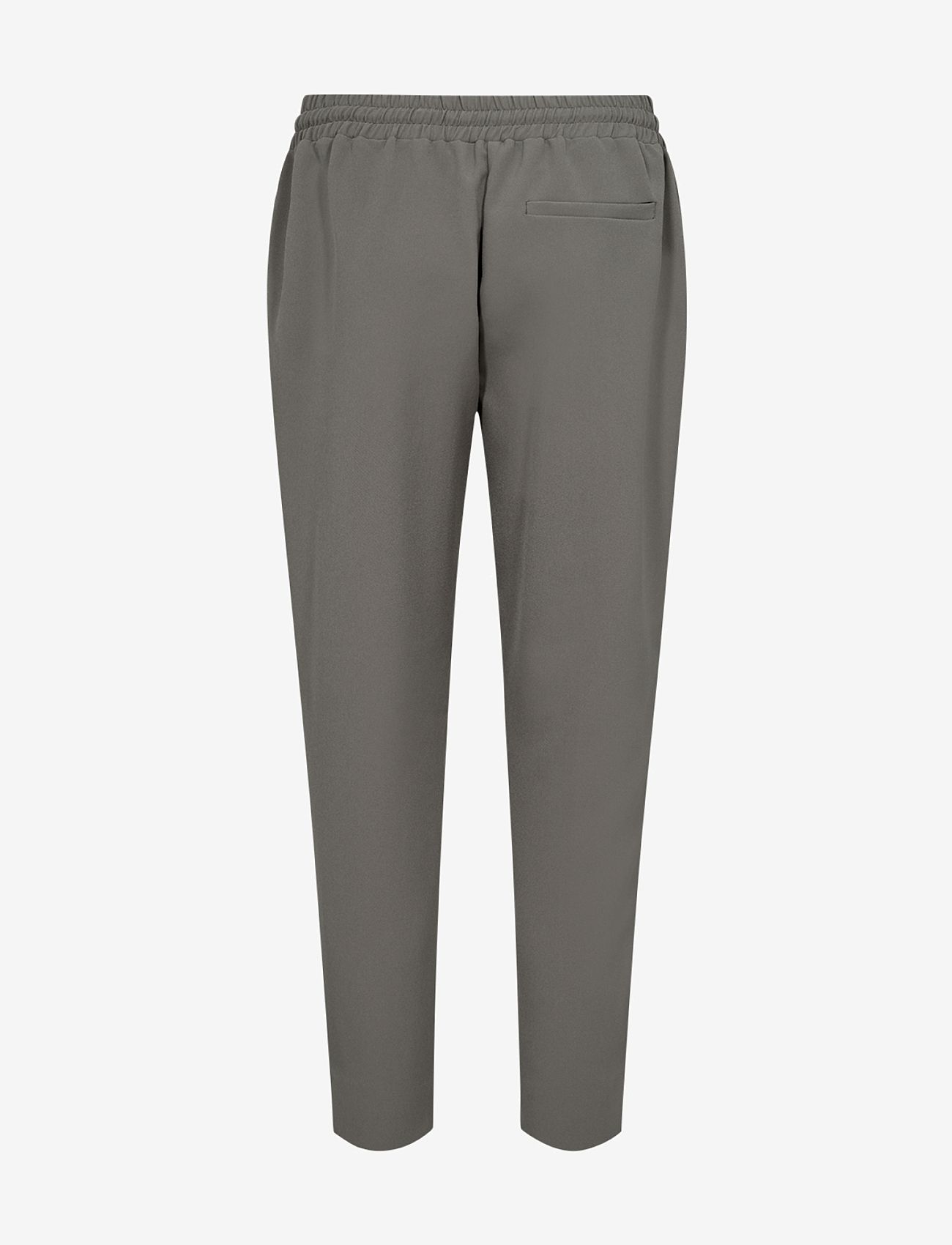 Soyaconcept - SC-SAYA - joggers - misty - 1