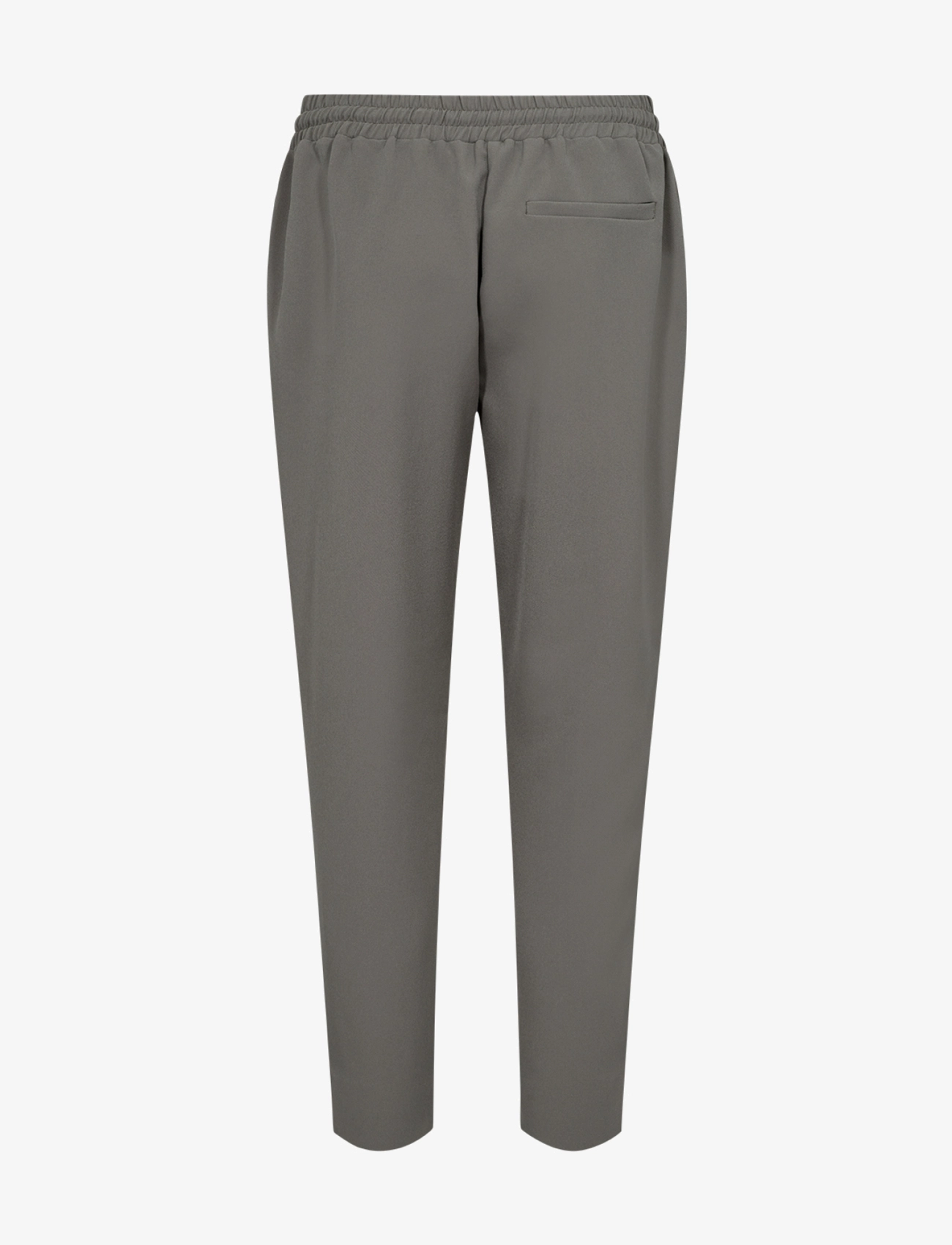 Soyaconcept - SC-SAYA - slim fit hosen - misty - 2