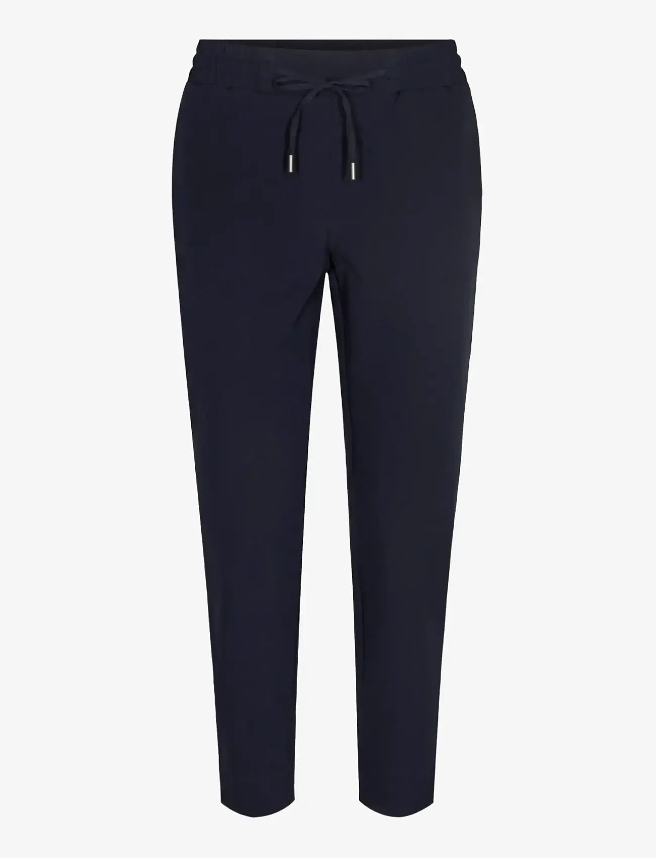 Soyaconcept - SC-SAYA - laveste priser - navy - 1