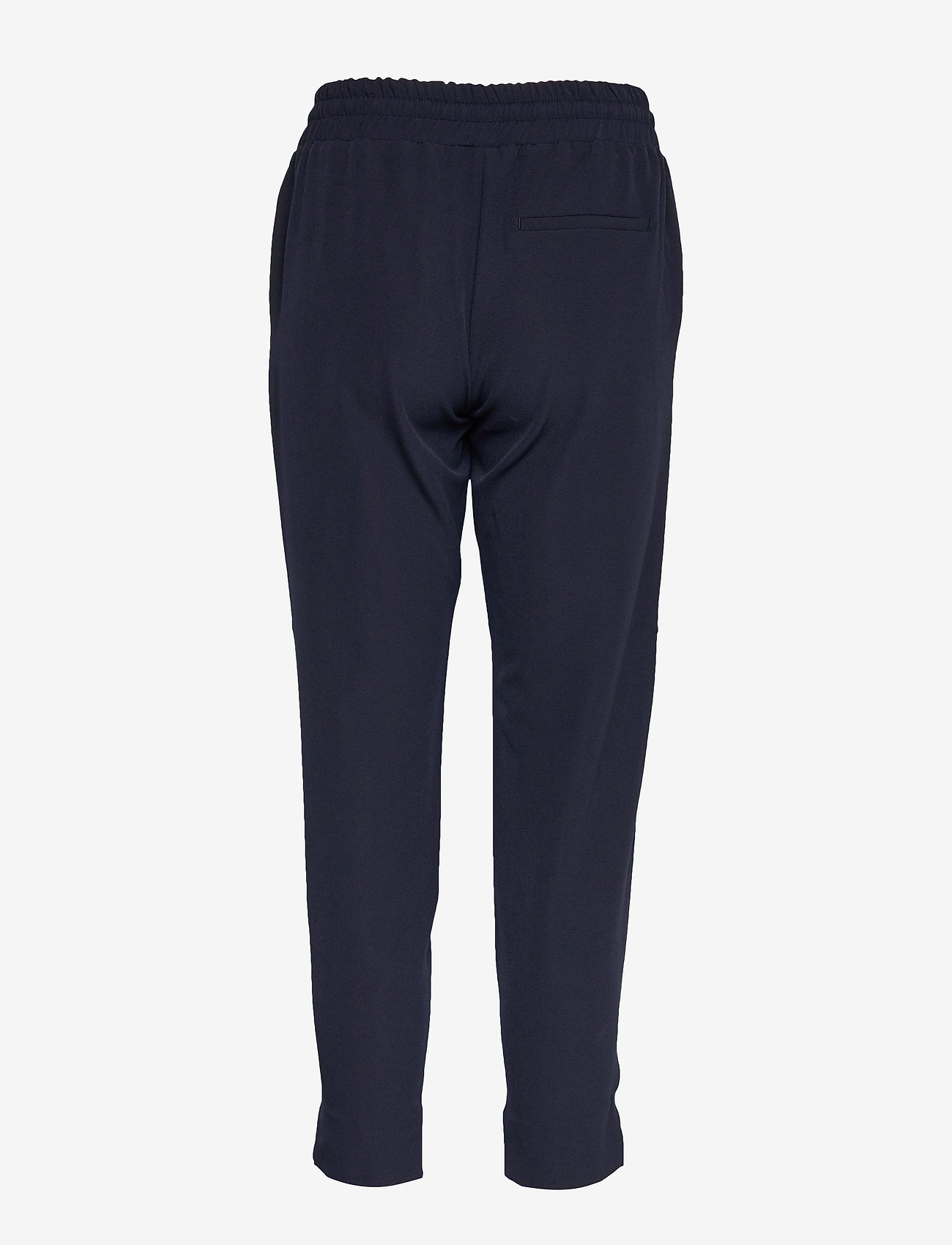 Soyaconcept - SC-SAYA - laveste priser - navy - 2