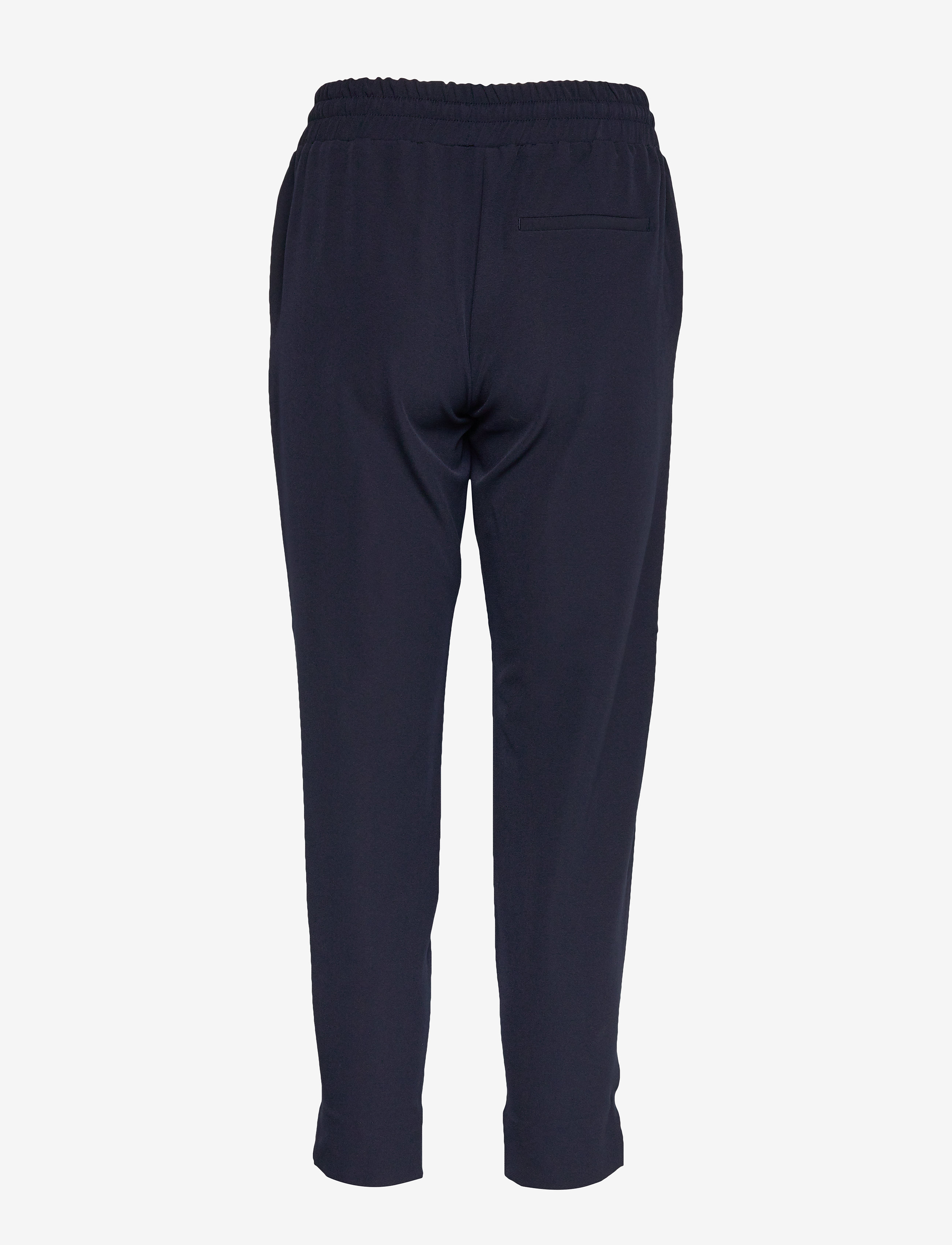 Soyaconcept - SC-SAYA - laveste priser - navy - 2