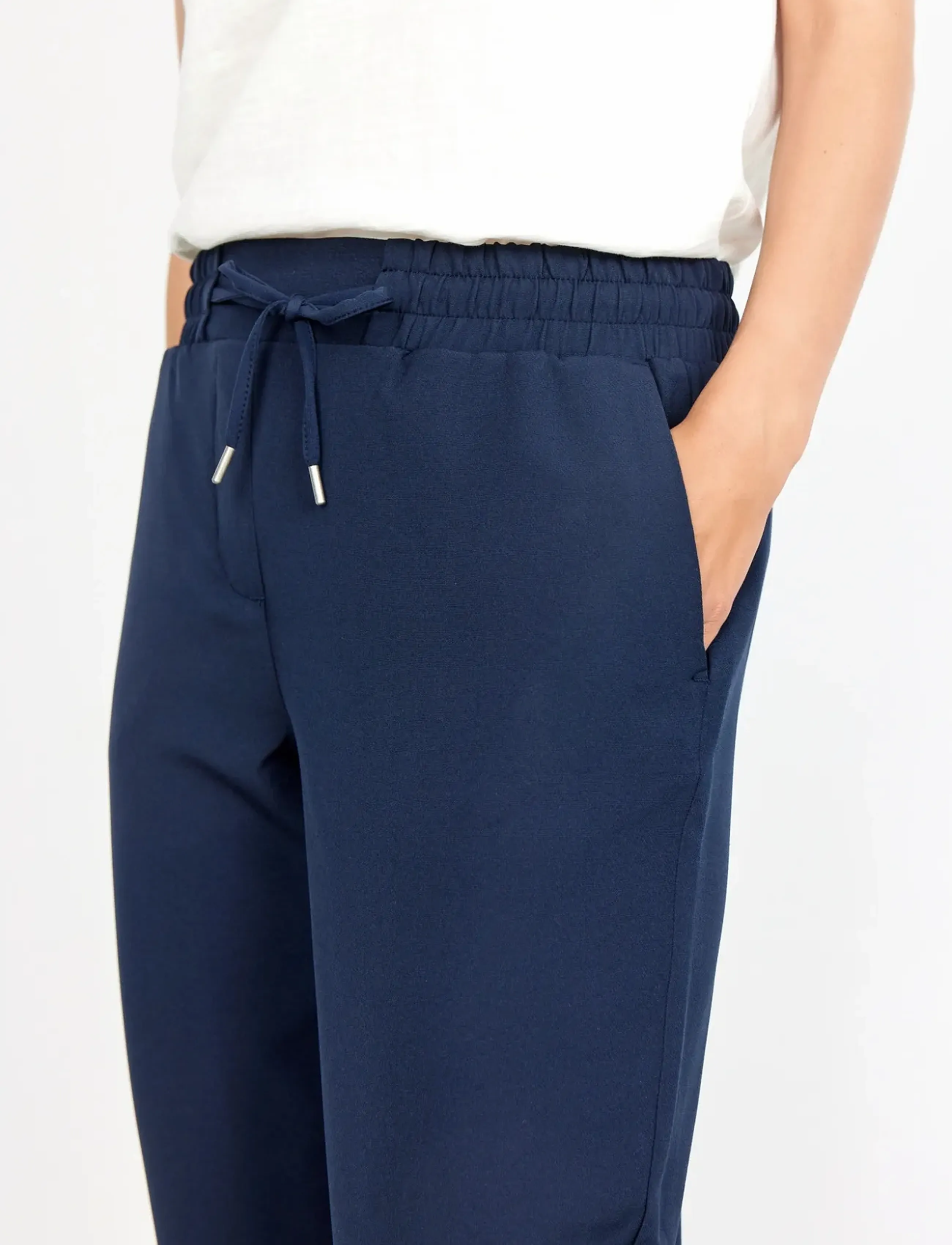 Soyaconcept - SC-SAYA - laveste priser - navy - 5
