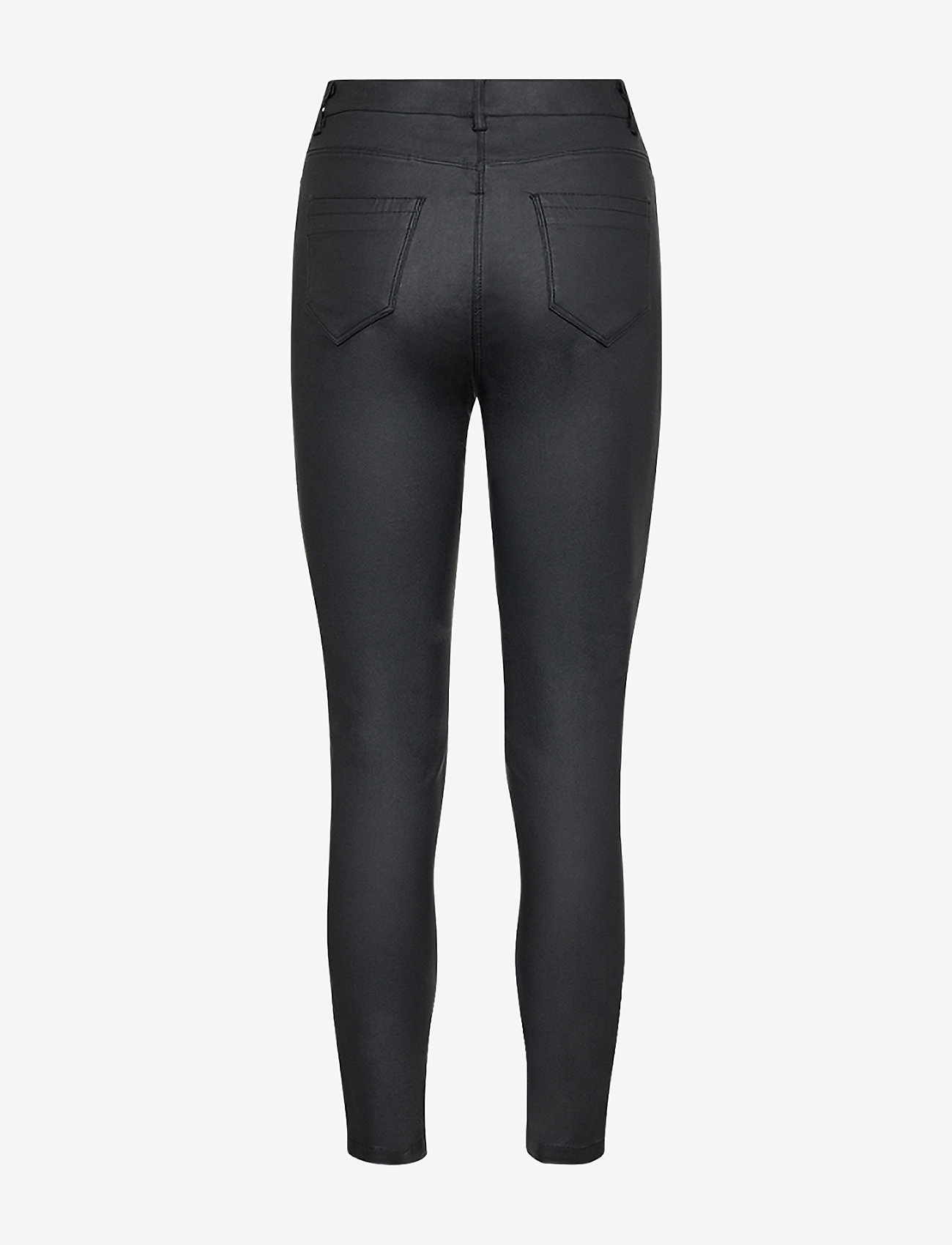 Soyaconcept - SC-PAM - laveste priser - black - 1