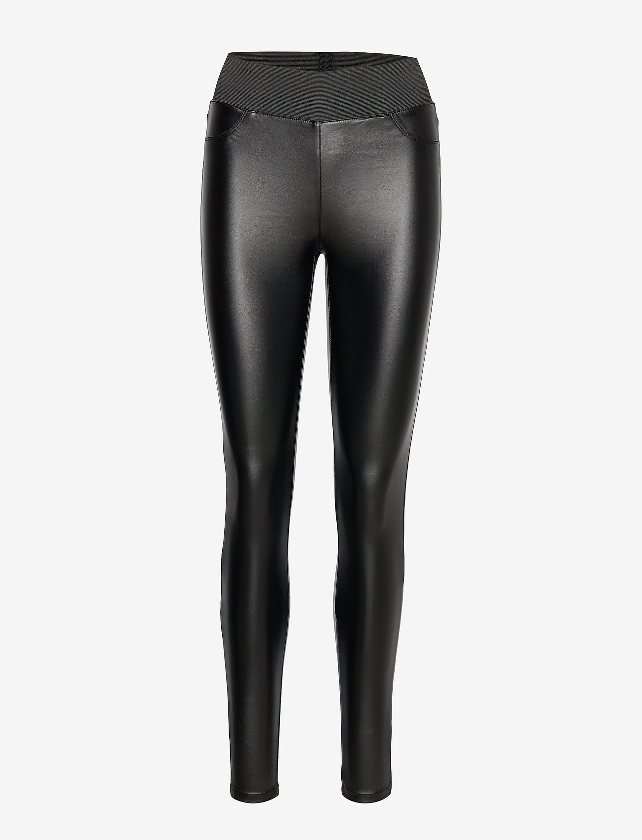 Soyaconcept - SC-PAM - black - 0