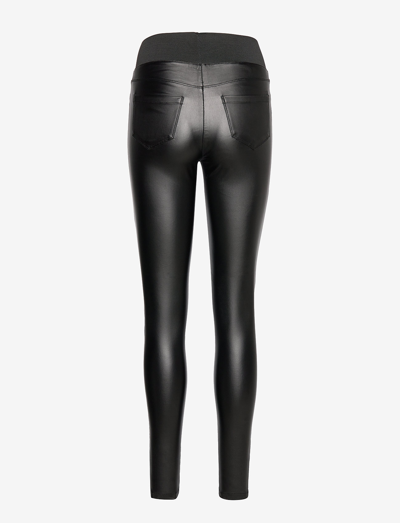 Soyaconcept - SC-PAM - black - 1