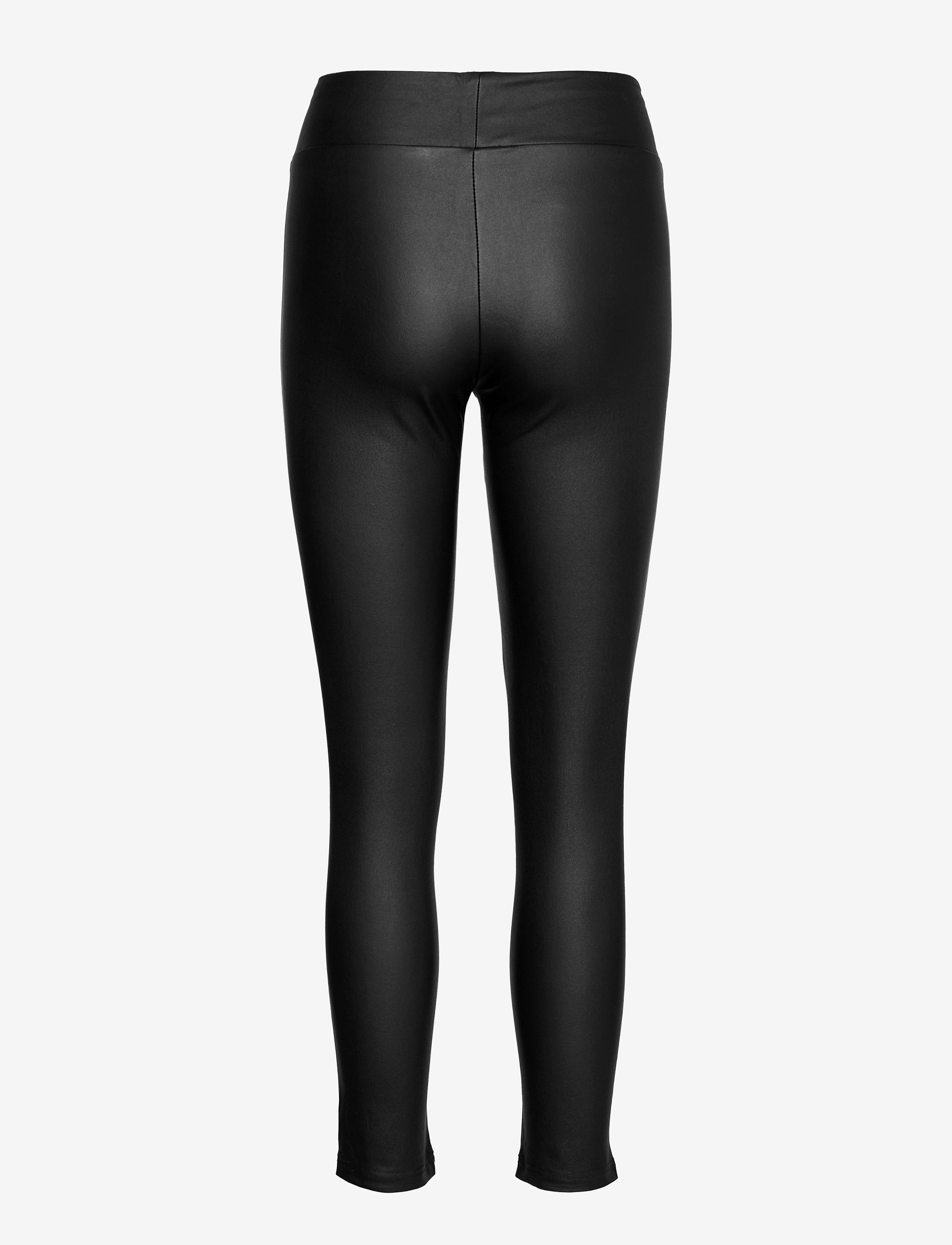 Soyaconcept - SC-PAM - festkläder till outletpriser - black - 2