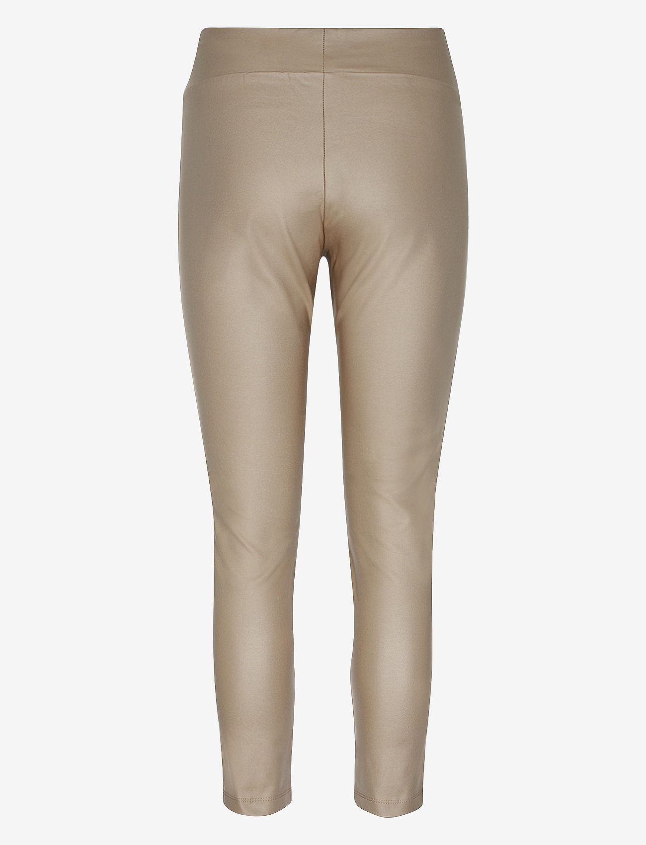 Soyaconcept - SC-PAM - lägsta priserna - camel - 1