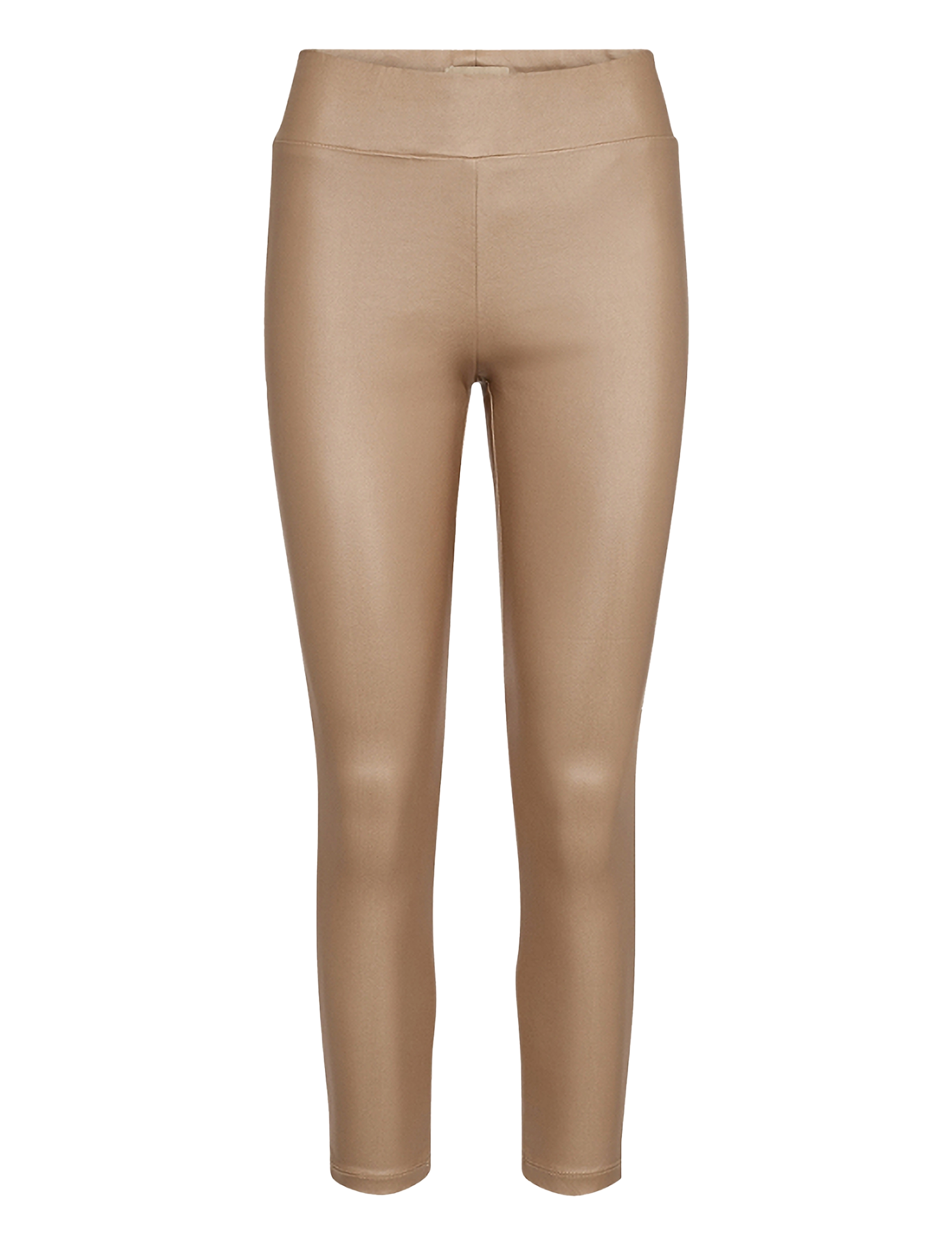 SOYACONCEPT Sc-Pam Beige - 40 - Damen