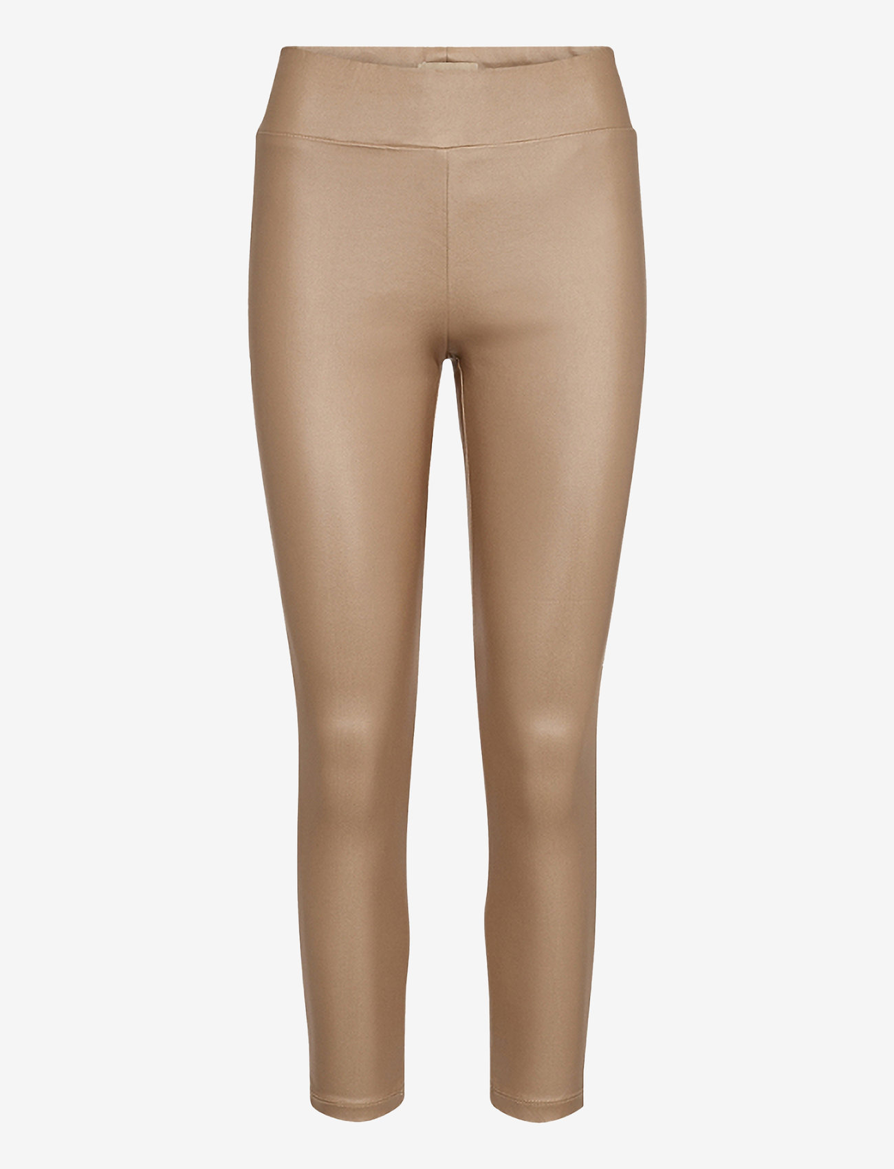 Soyaconcept - SC-PAM - die niedrigsten preise - desert brown - 0