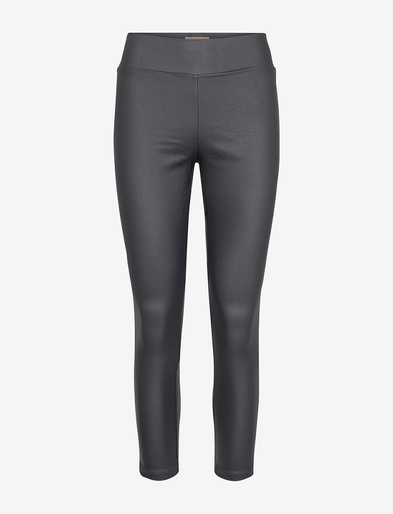 Soyaconcept - SC-PAM - festtøj til outletpriser - iron grey - 1