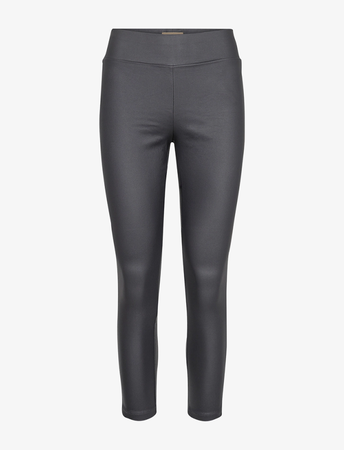 IRON GREY
