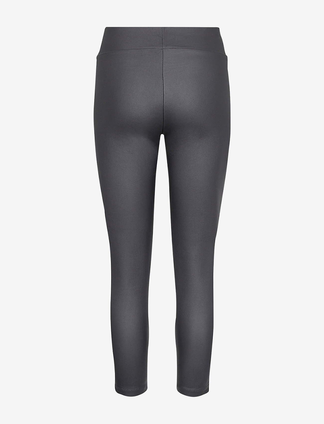Soyaconcept - SC-PAM - festtøj til outletpriser - iron grey - 2