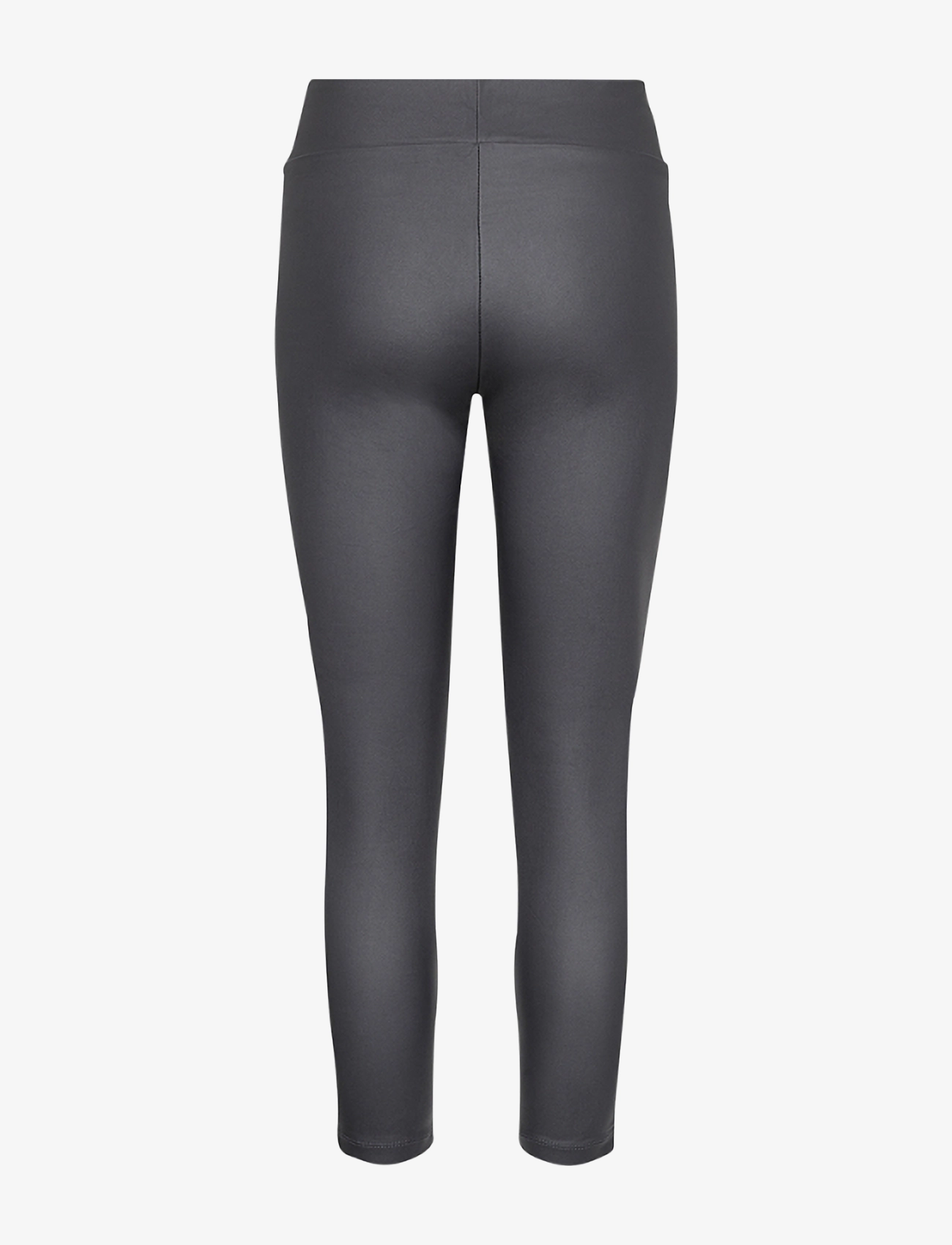 Soyaconcept - SC-PAM - festkläder till outletpriser - iron grey - 2