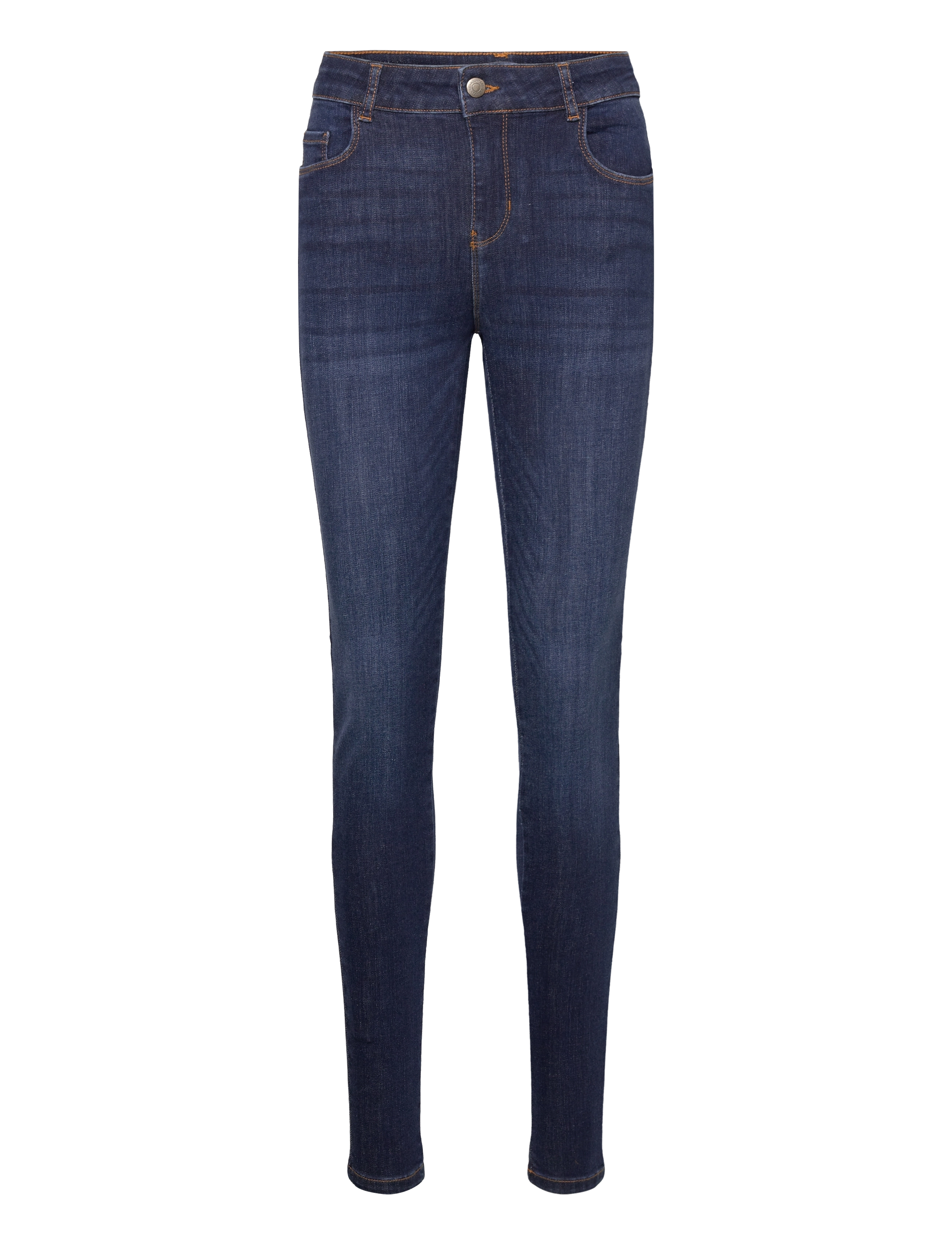 SC-KIMBERLY PATRIZIA - DARK BLUE DENIM
