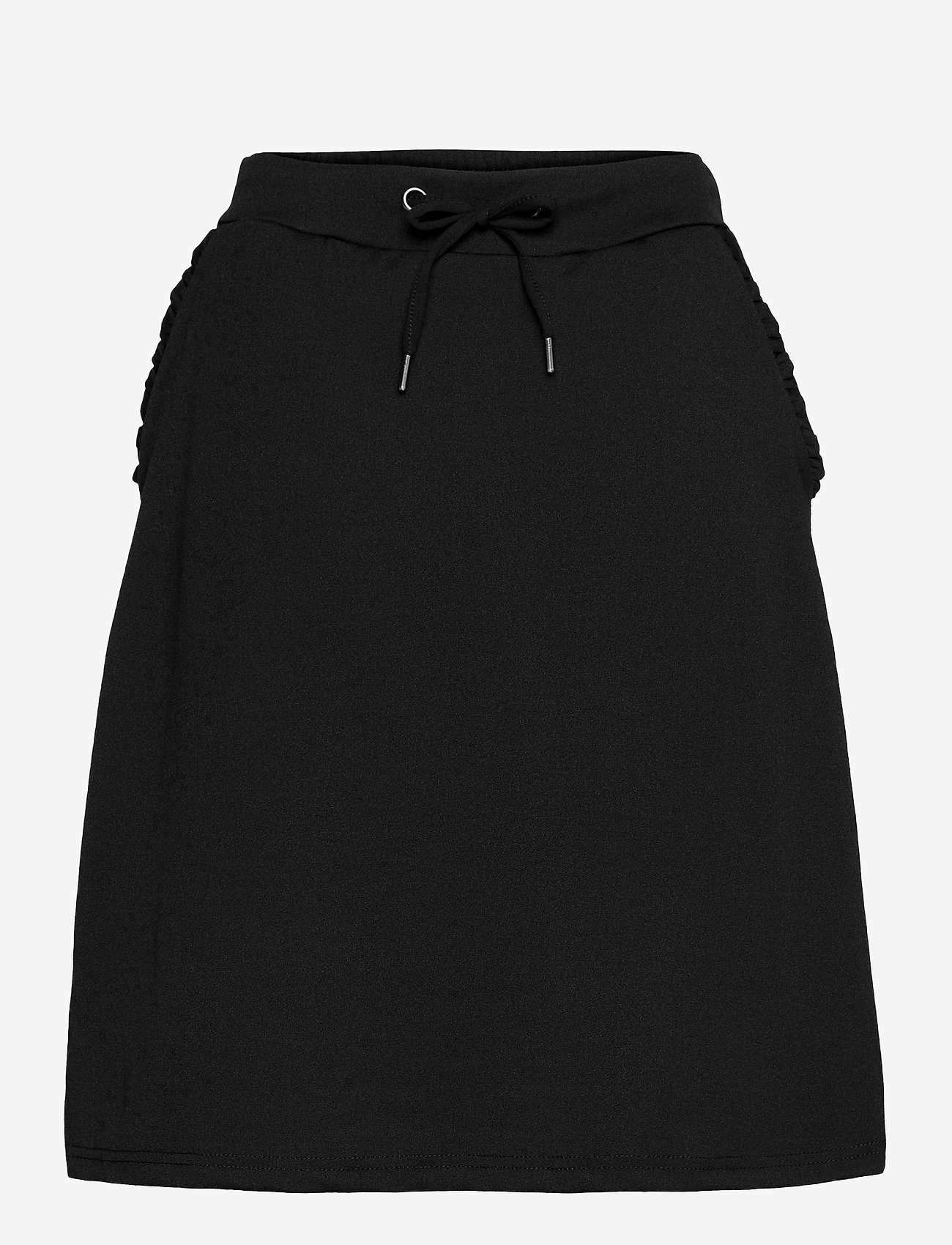 Soyaconcept - SC-SIHAM - black - 0