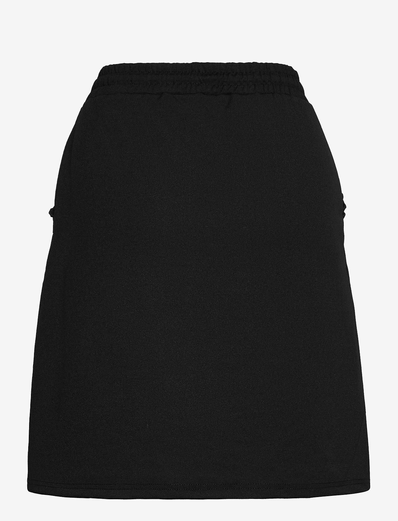 Soyaconcept - SC-SIHAM - black - 1