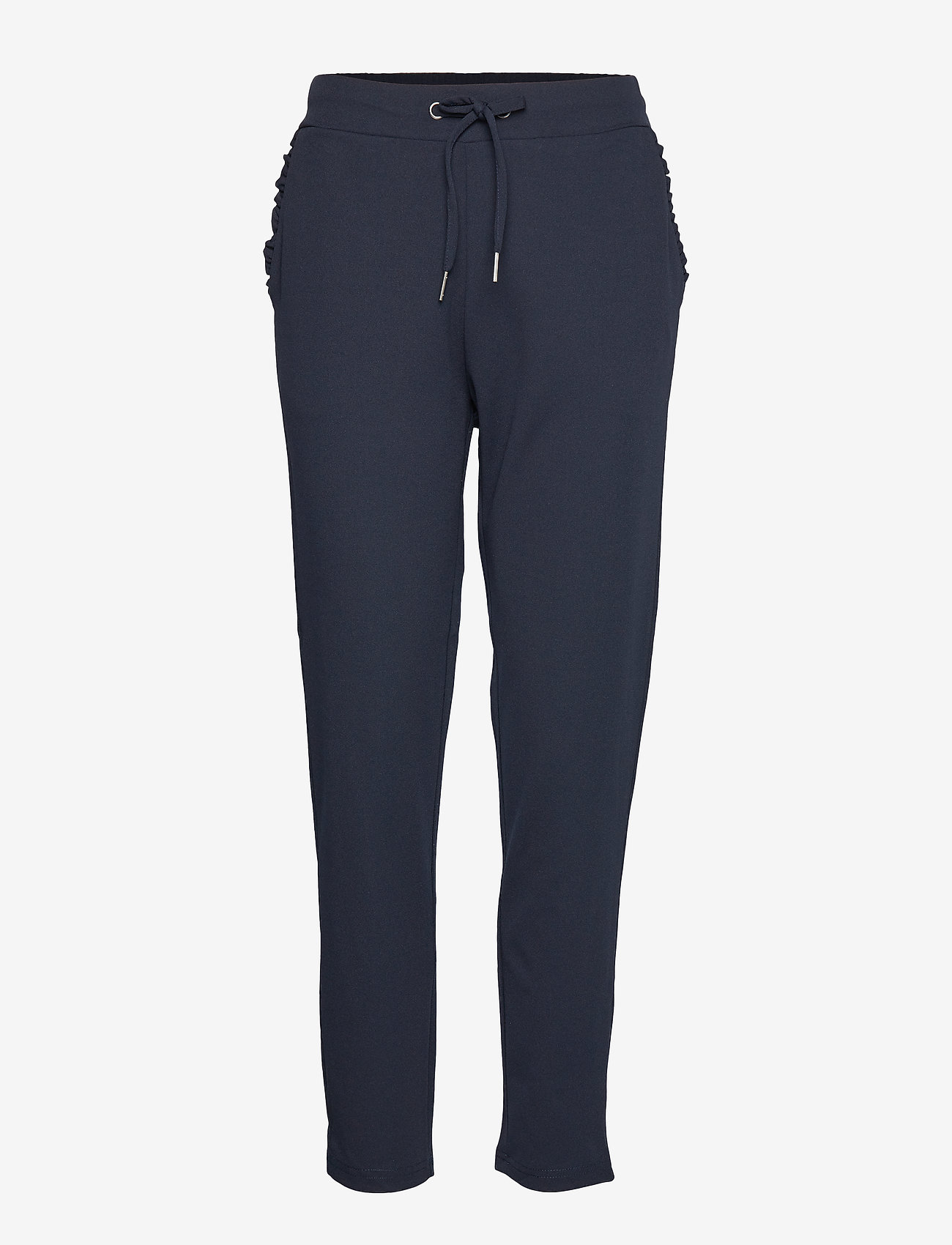 Soyaconcept - SC-SIHAM - navy - 0