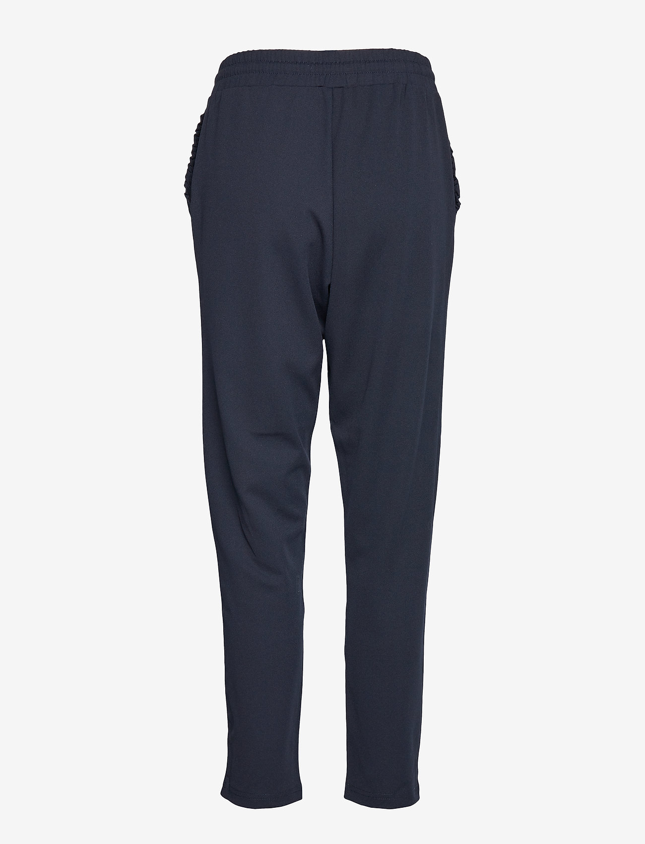 Soyaconcept - SC-SIHAM - navy - 1