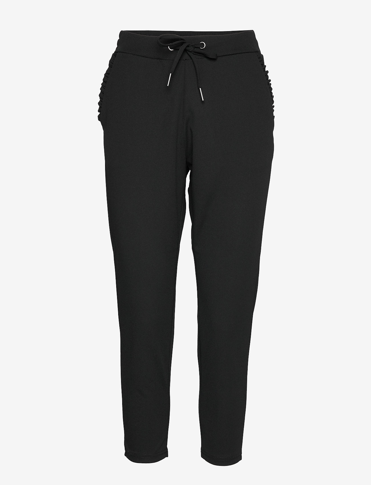 Soyaconcept - SC-SIHAM - black - 0