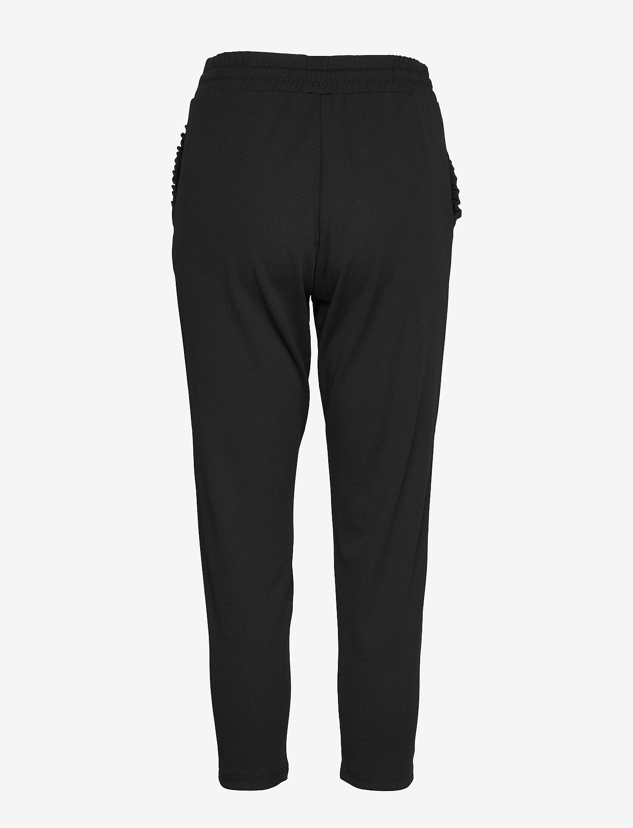 Soyaconcept - SC-SIHAM - black - 1