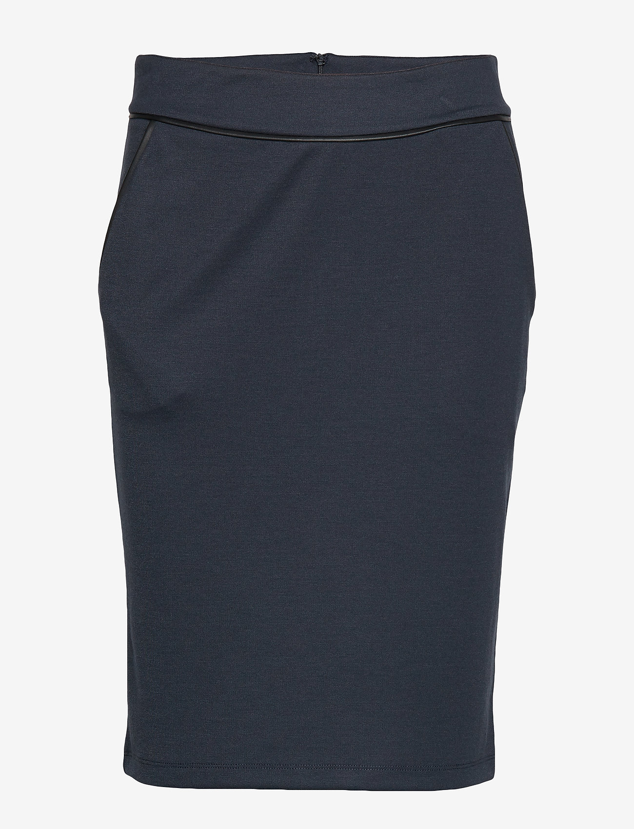 Soyaconcept - SC-DENA SOLID - navy - 0