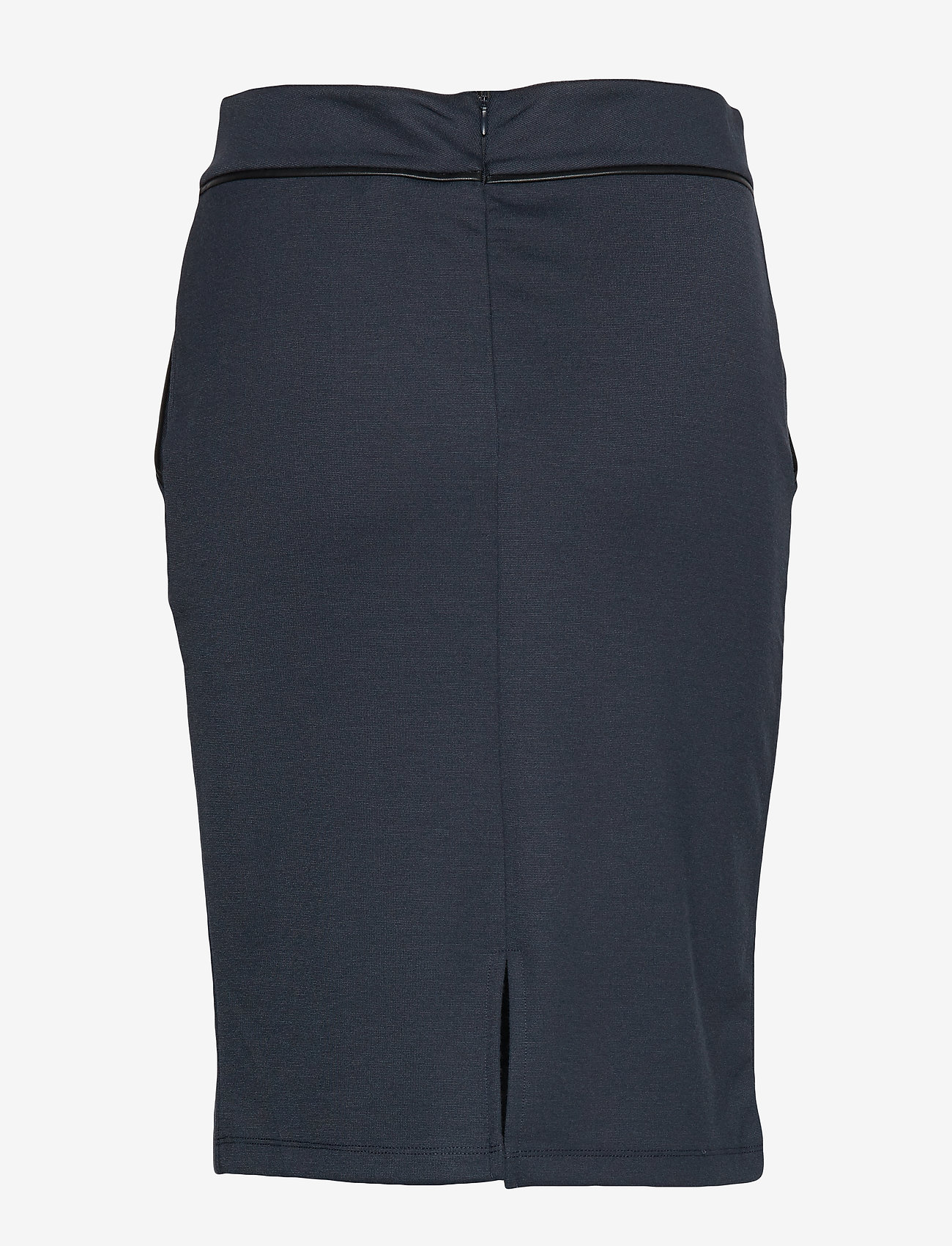 Soyaconcept - SC-DENA SOLID - navy - 1