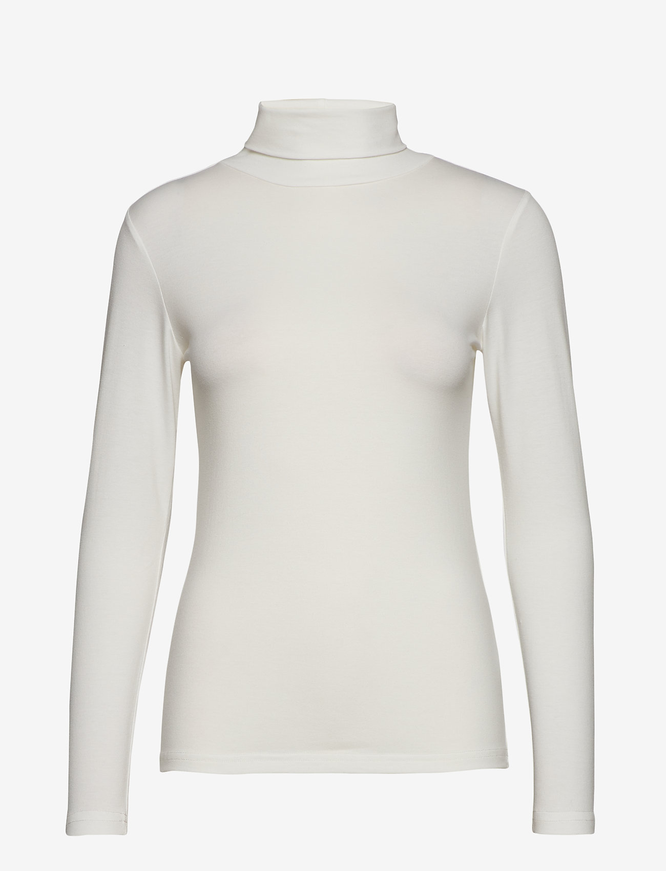 Soyaconcept - SC-PYLLE - offwhite - 0