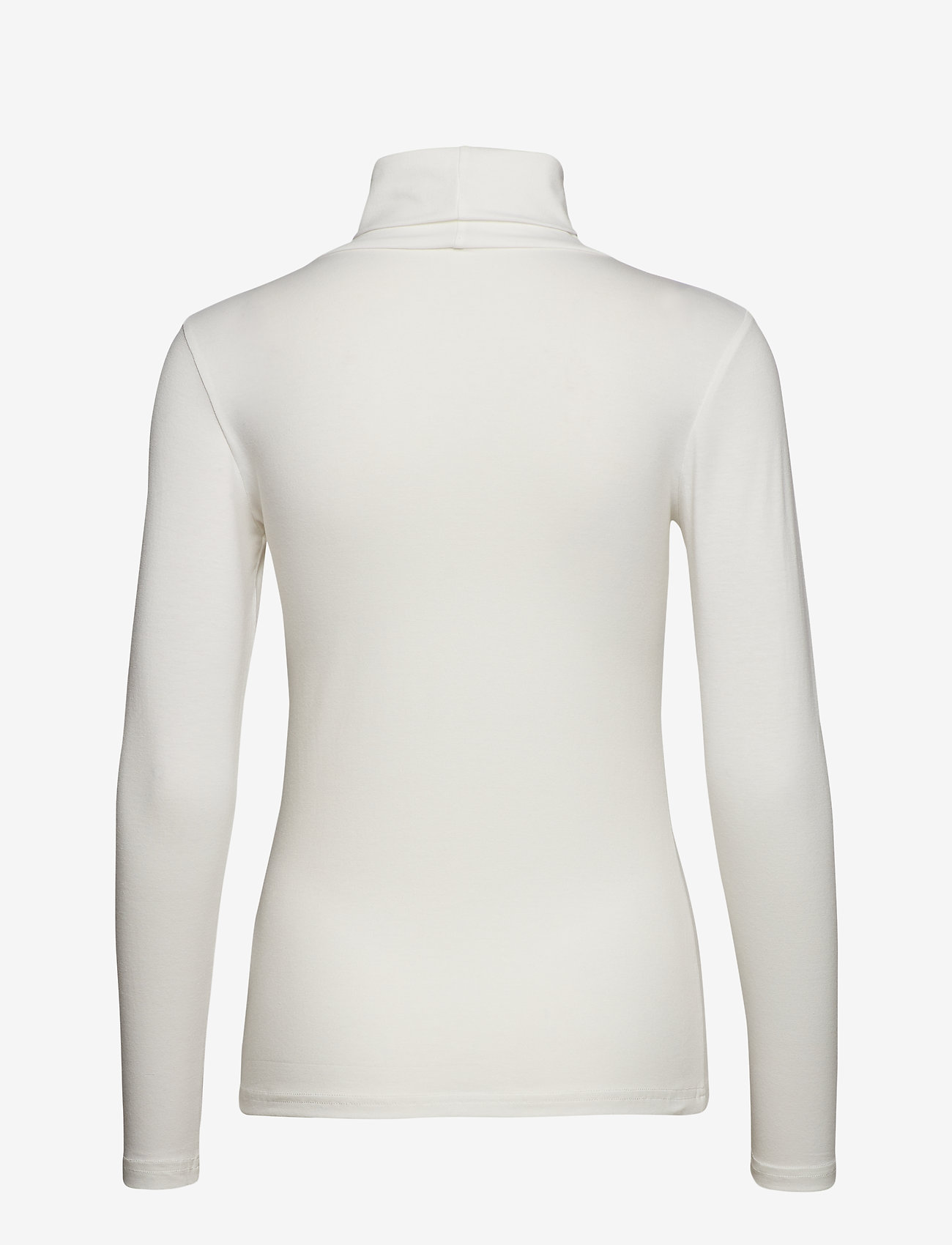 Soyaconcept - SC-PYLLE - offwhite - 1