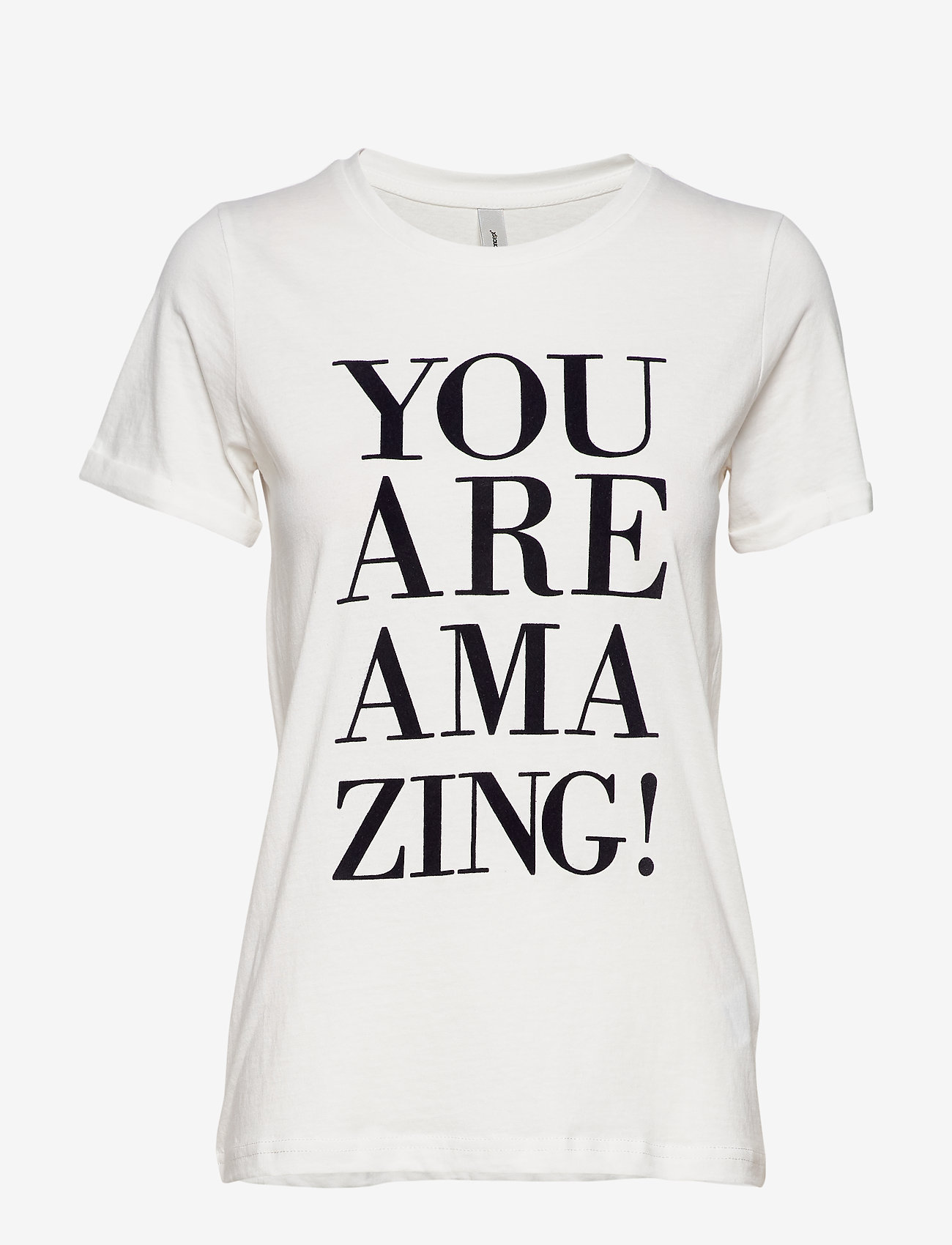 SC-VALENCIA - OFFWHITE