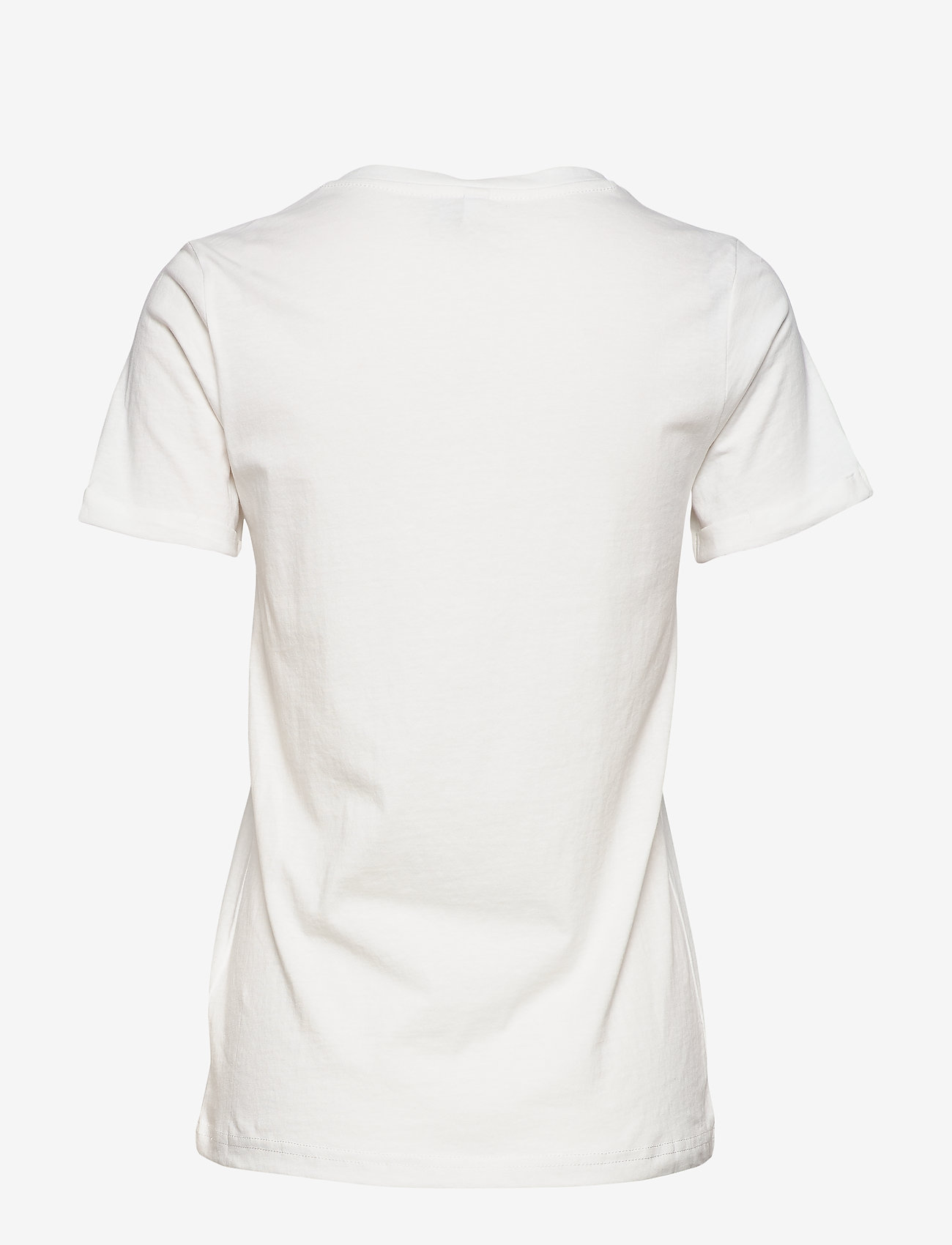 Soyaconcept - SC-VALENCIA - offwhite - 1