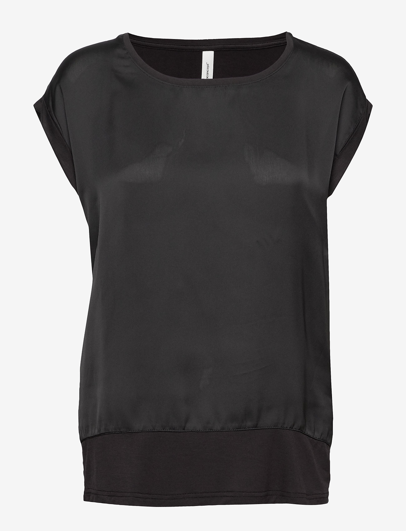 Soyaconcept - SC-THILDE - black - 0