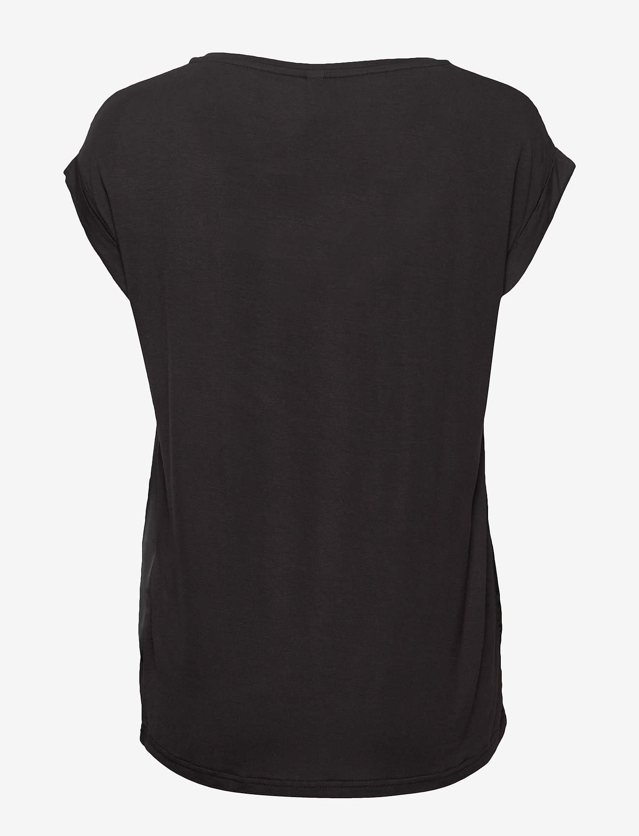 Soyaconcept - SC-THILDE - black - 1