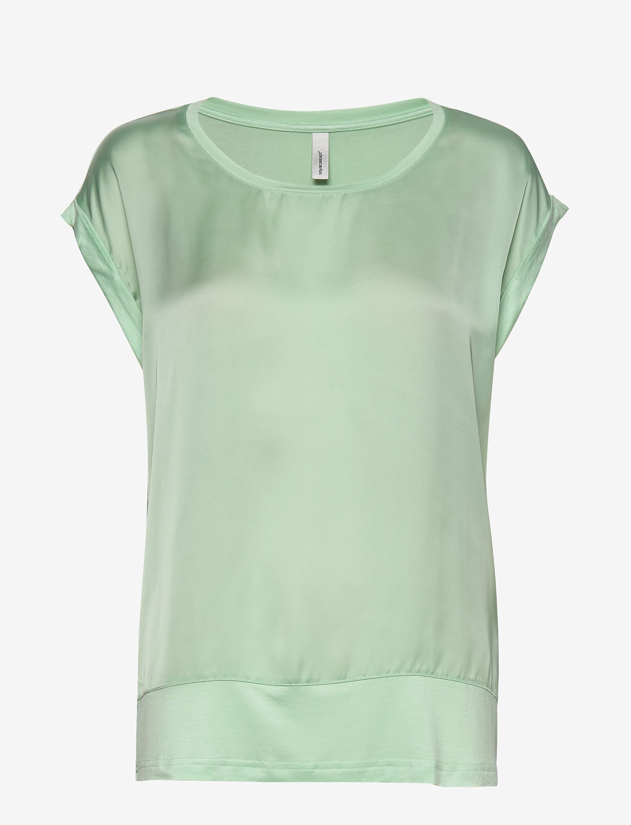 MINT