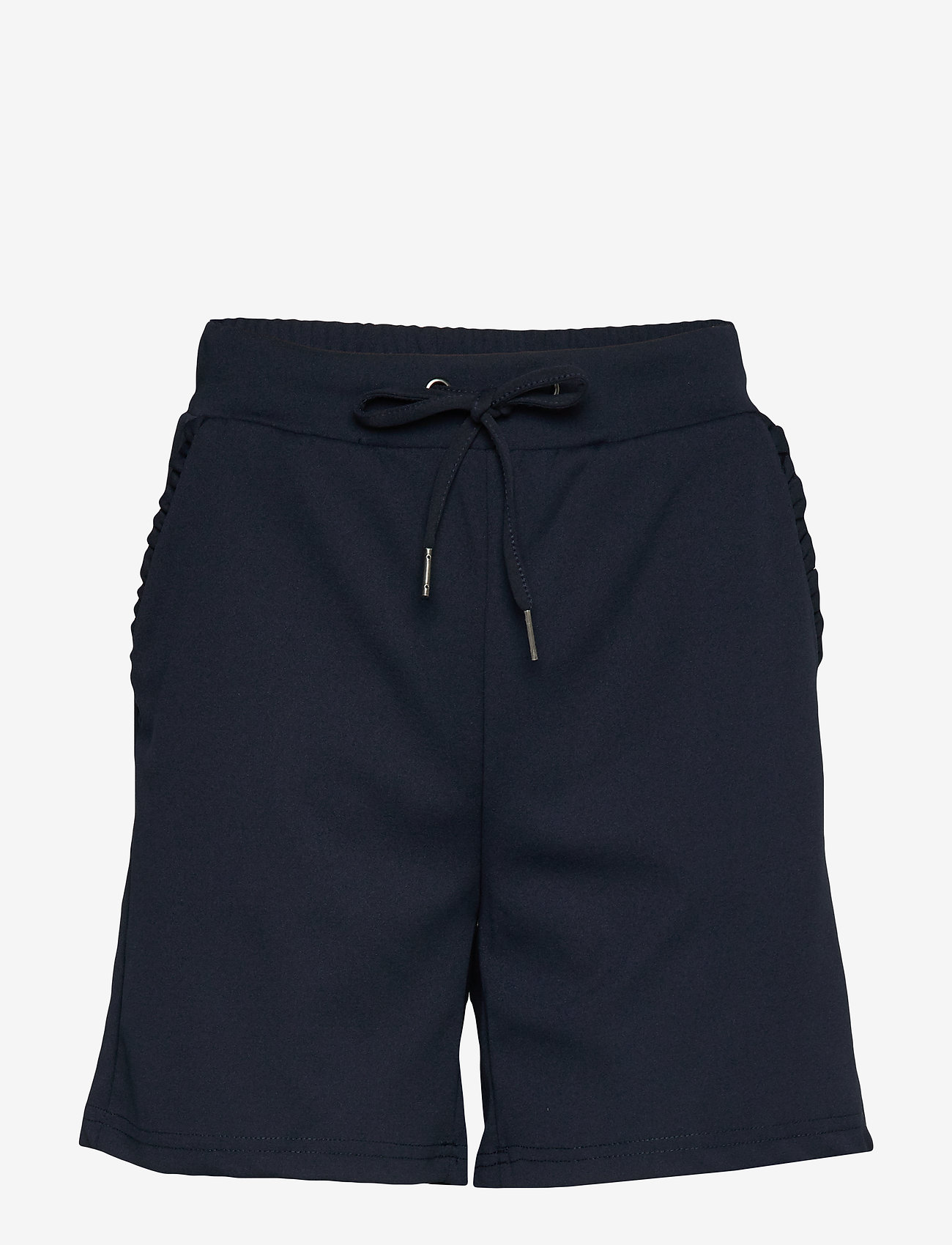 Soyaconcept - SC-SIHAM - navy - 0