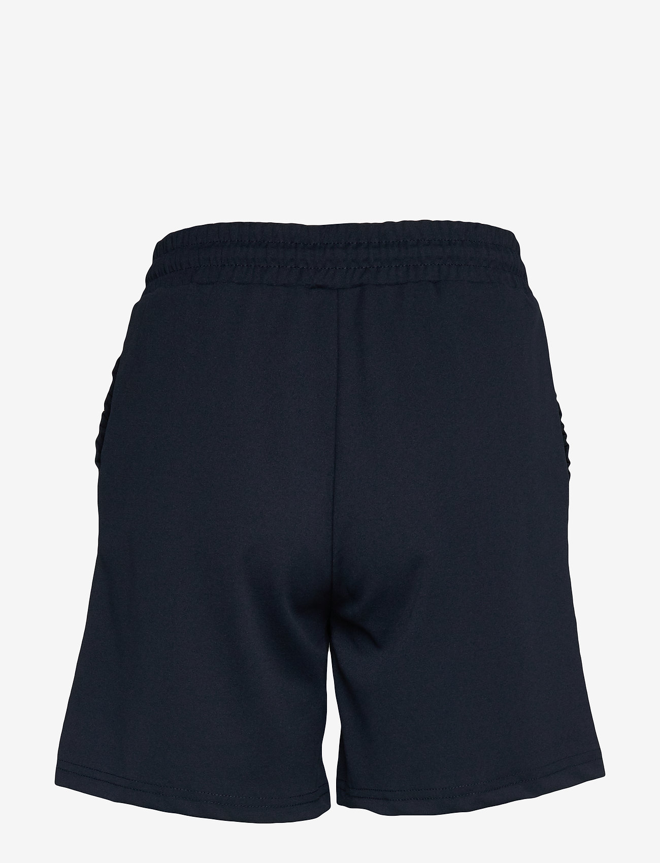 Soyaconcept - SC-SIHAM - navy - 1