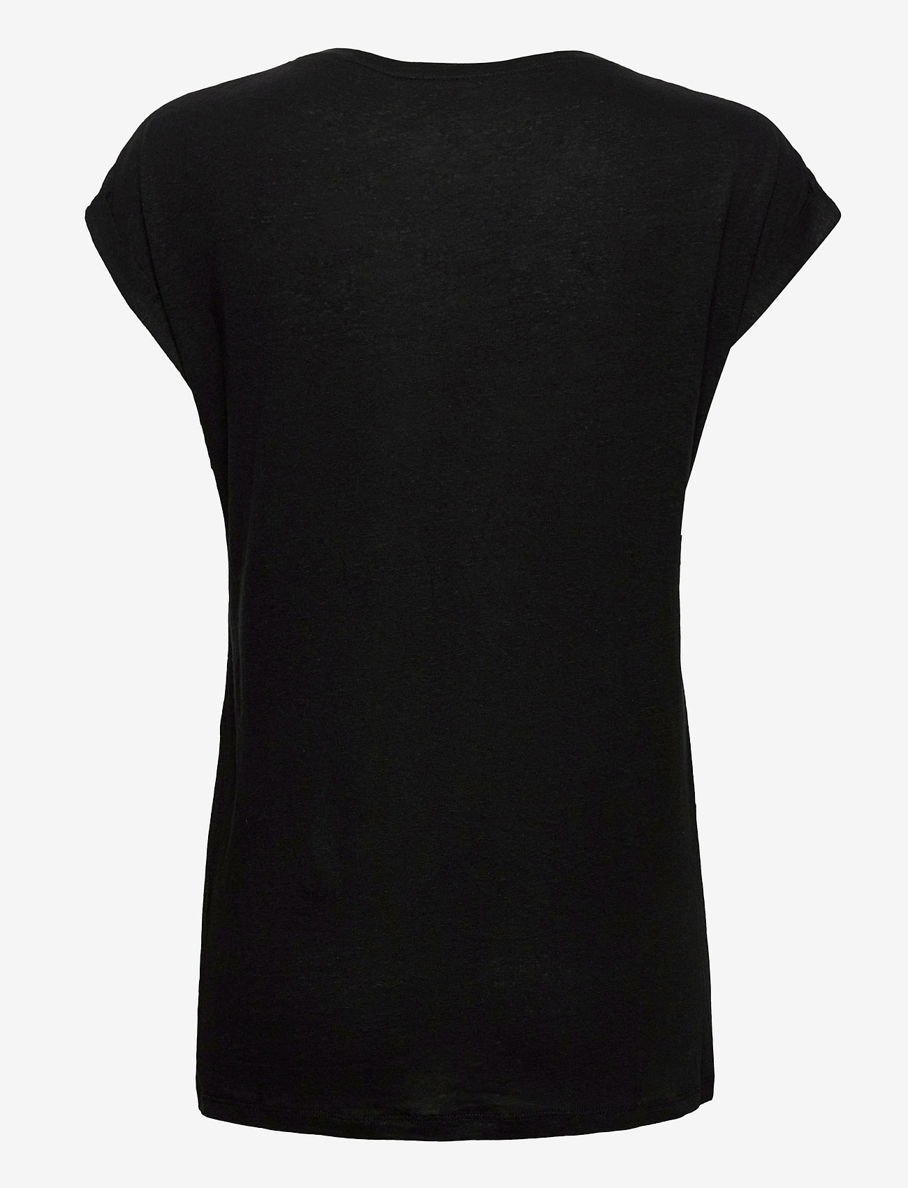 Soyaconcept - SC-ISABEL - black - 1
