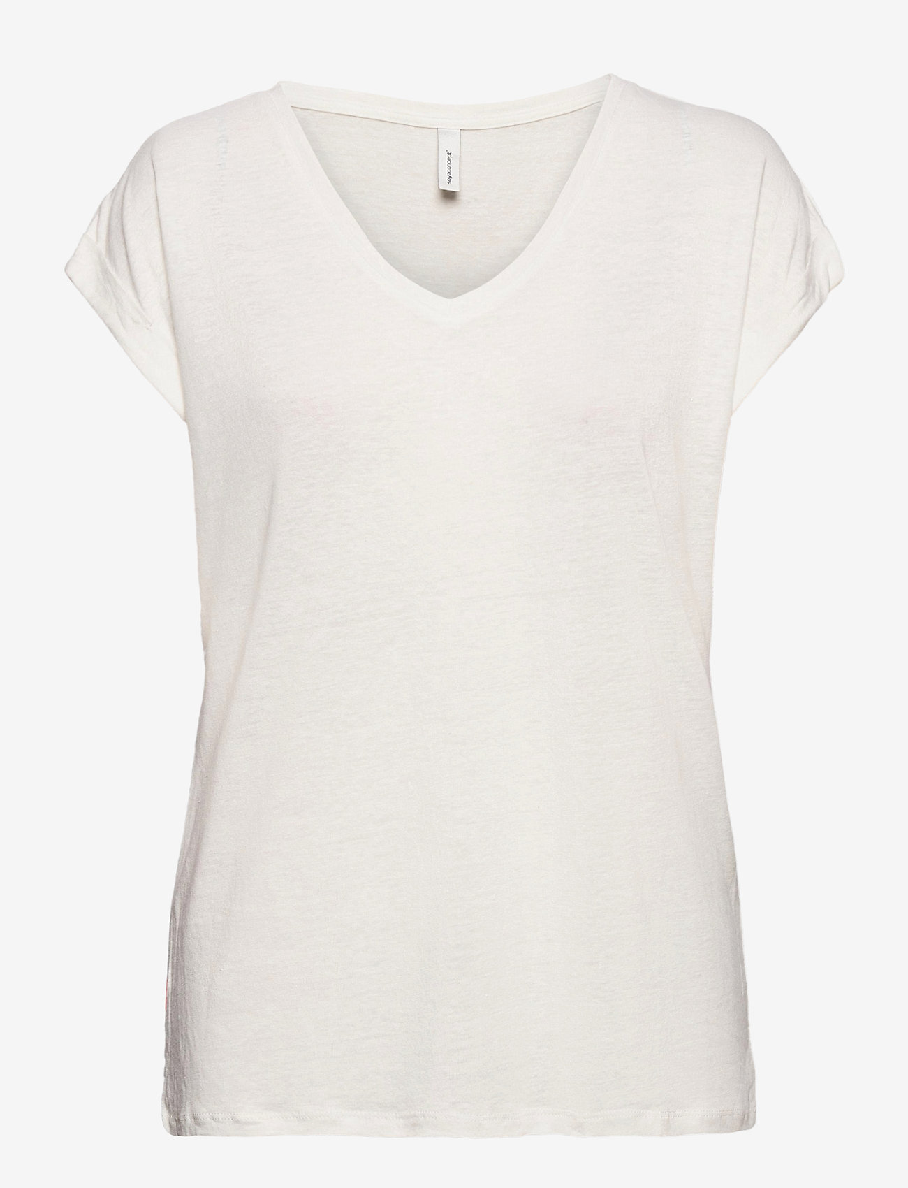 SC-ISABEL - OFFWHITE