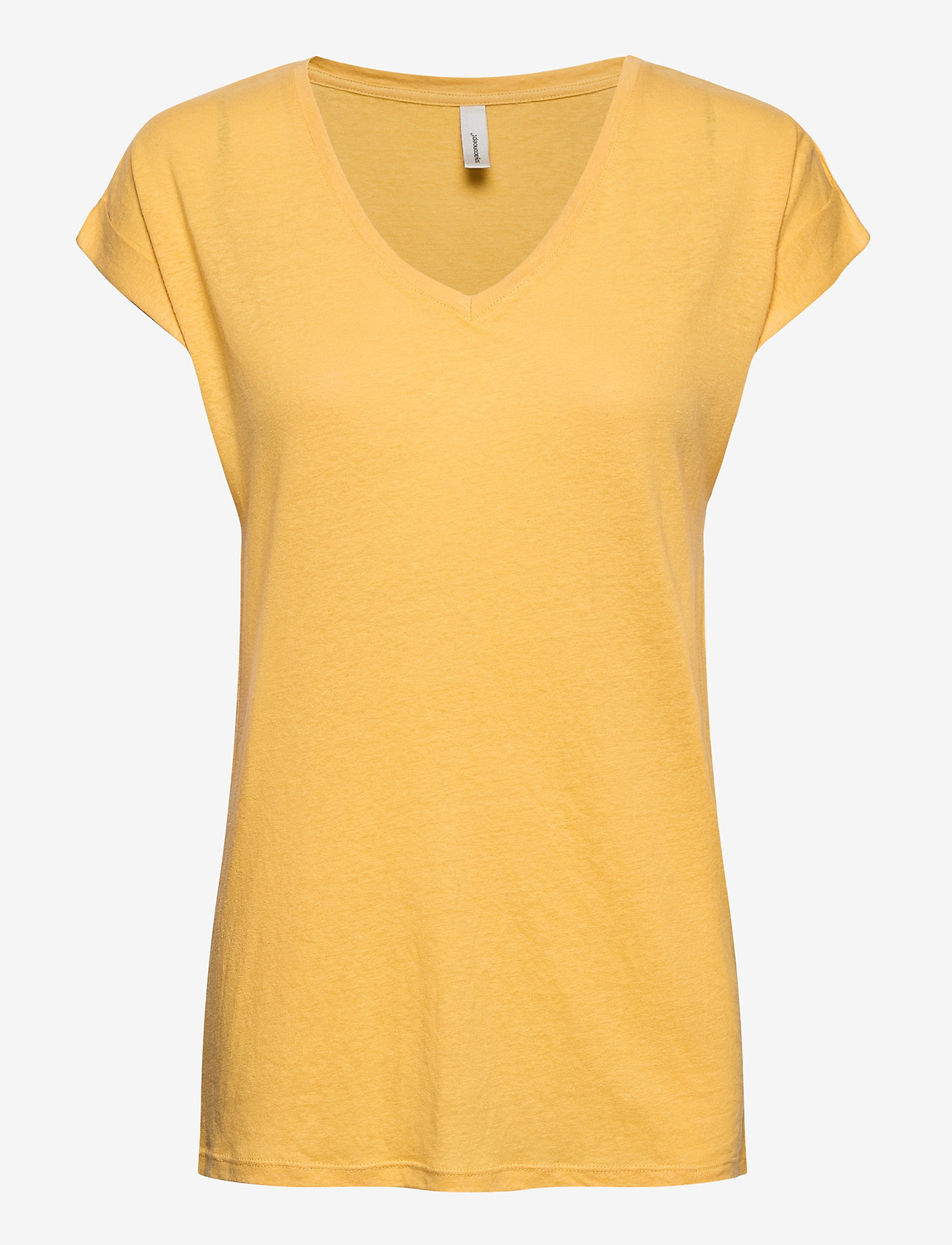 Soyaconcept - SC-ISABEL - yellow - 0