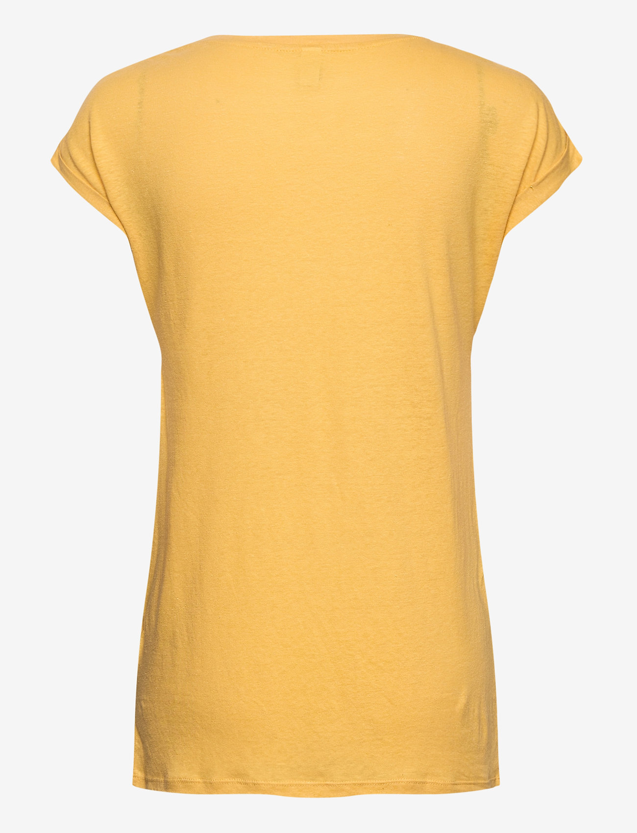 Soyaconcept - SC-ISABEL - yellow - 1